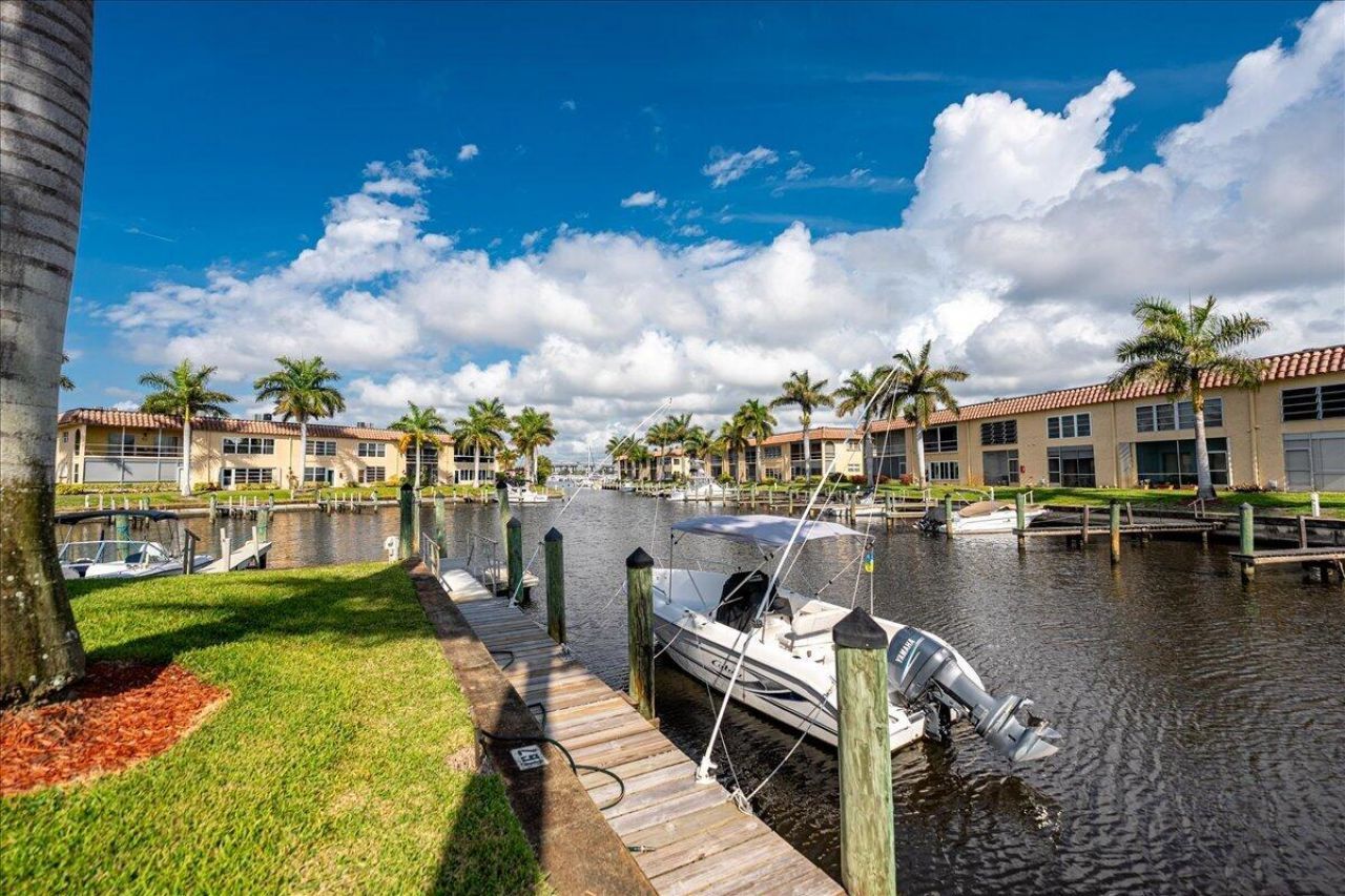 2600 S Kanner Highway, Unit N9, Stuart, FL 34994 Photo
