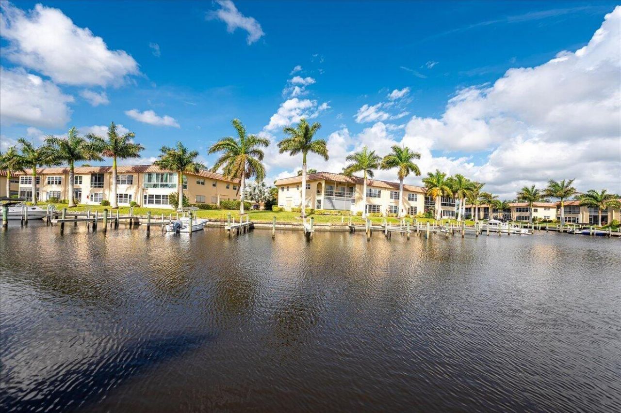 2600 S Kanner Highway, Unit N9, Stuart, FL 34994 Photo