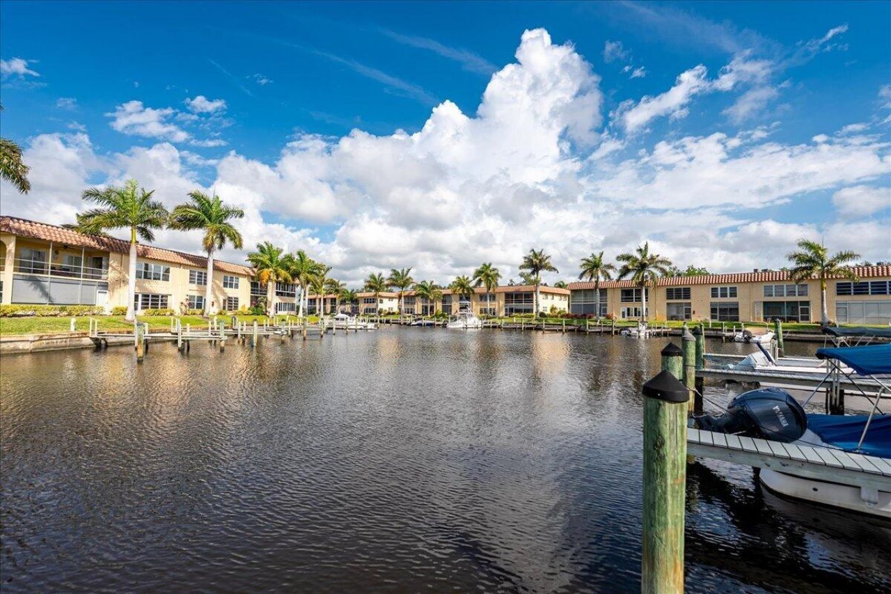 2600 S Kanner Highway, Unit N9, Stuart, FL 34994 Photo