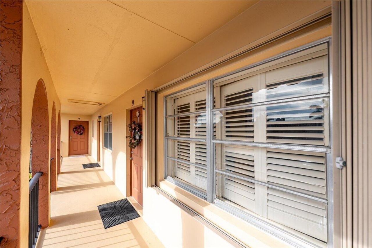 2600 S Kanner Highway, Unit N9, Stuart, FL 34994 Photo