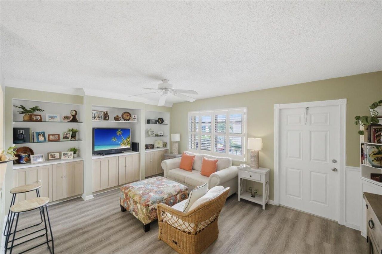 2600 S Kanner Highway, Unit N9, Stuart, FL 34994 Photo