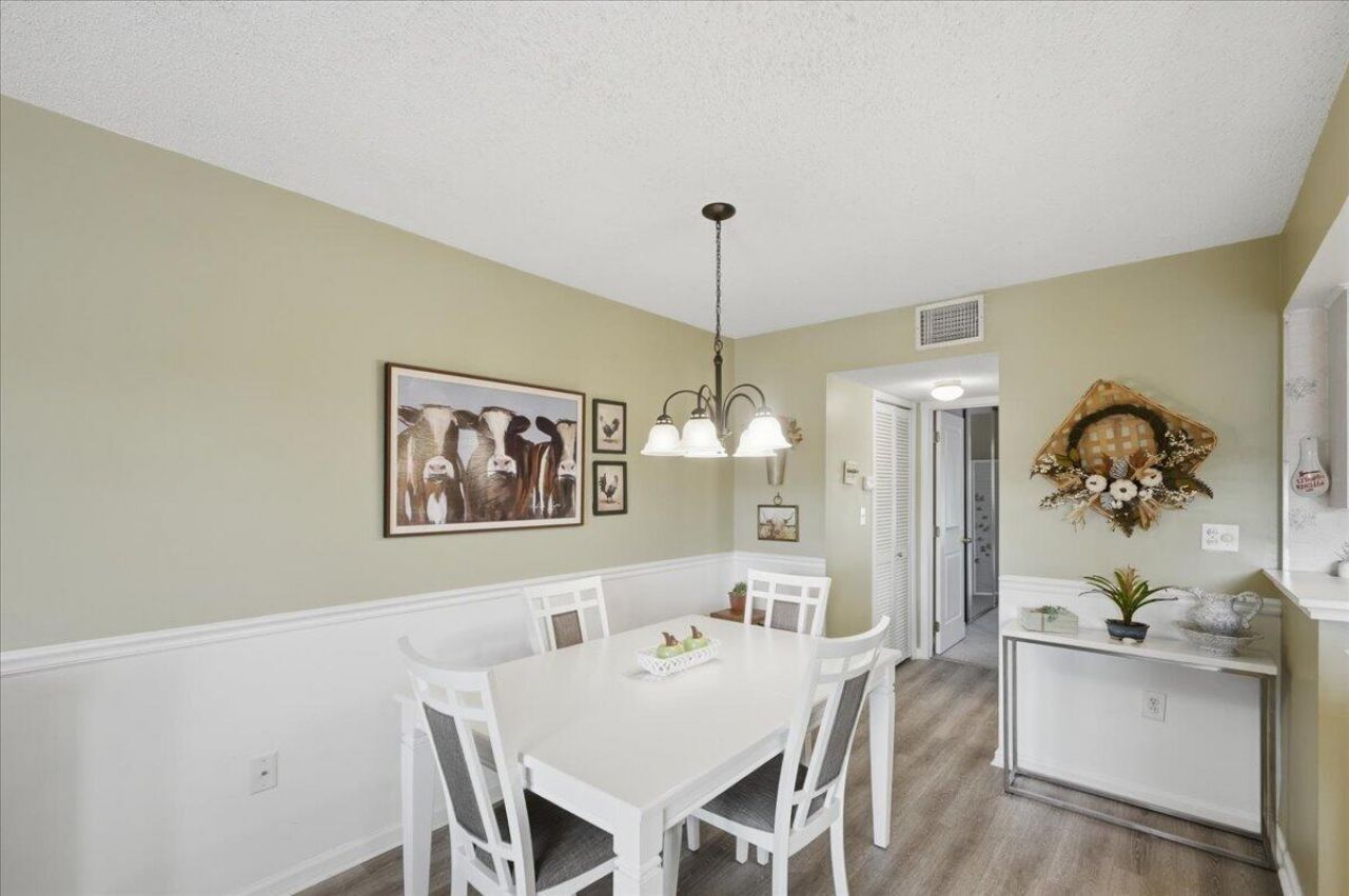 2600 S Kanner Highway, Unit N9, Stuart, FL 34994 Photo