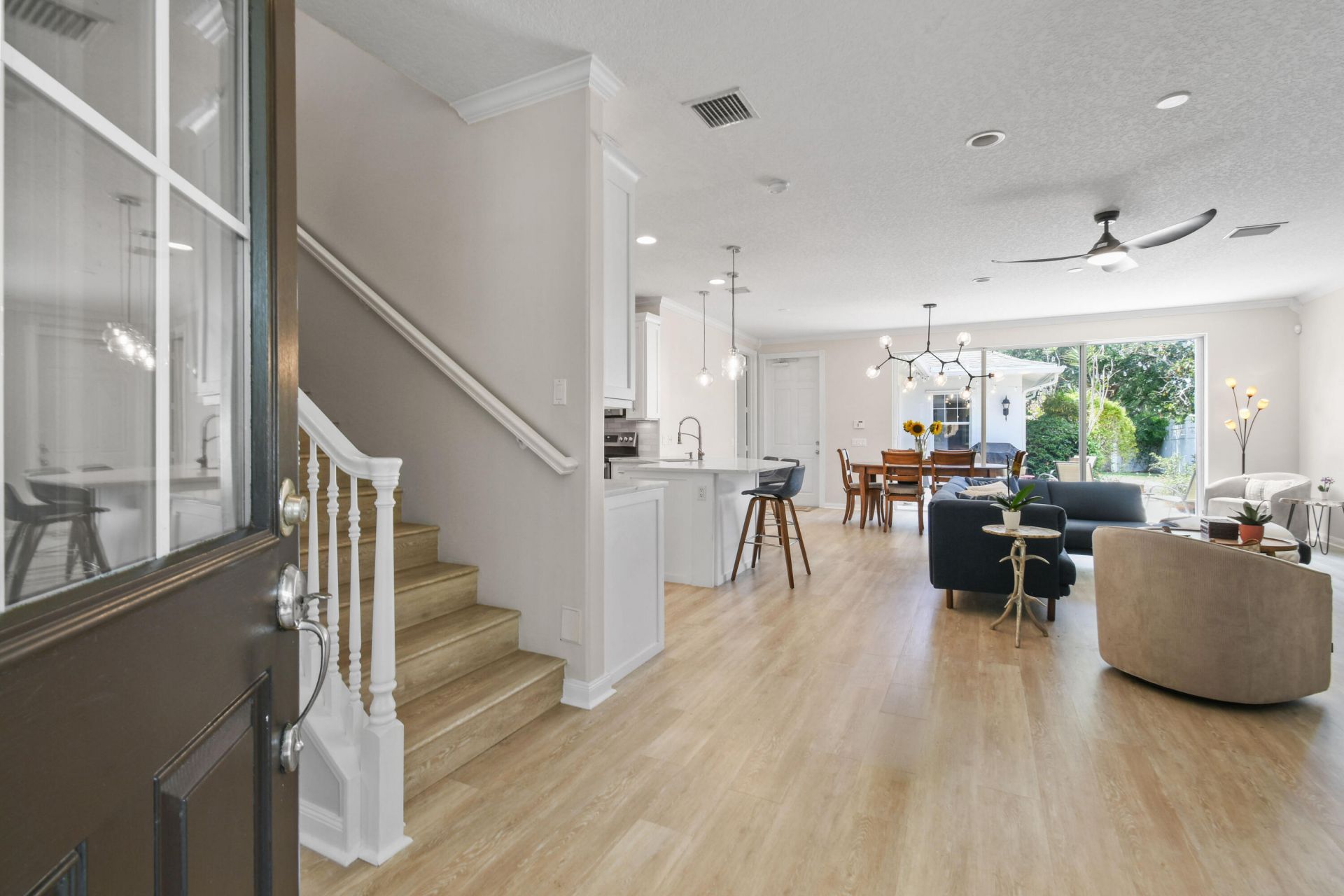 2672 E Community Drive, Jupiter, FL 33458 Photo