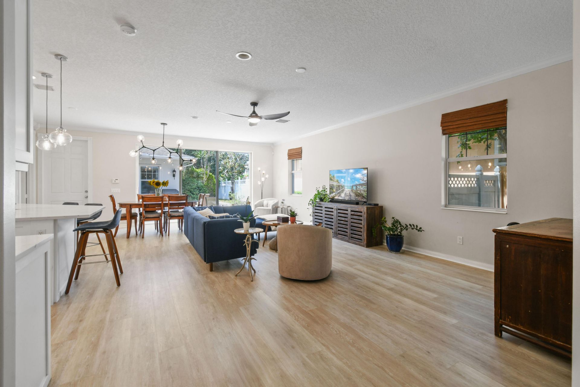 2672 E Community Drive, Jupiter, FL 33458 Photo