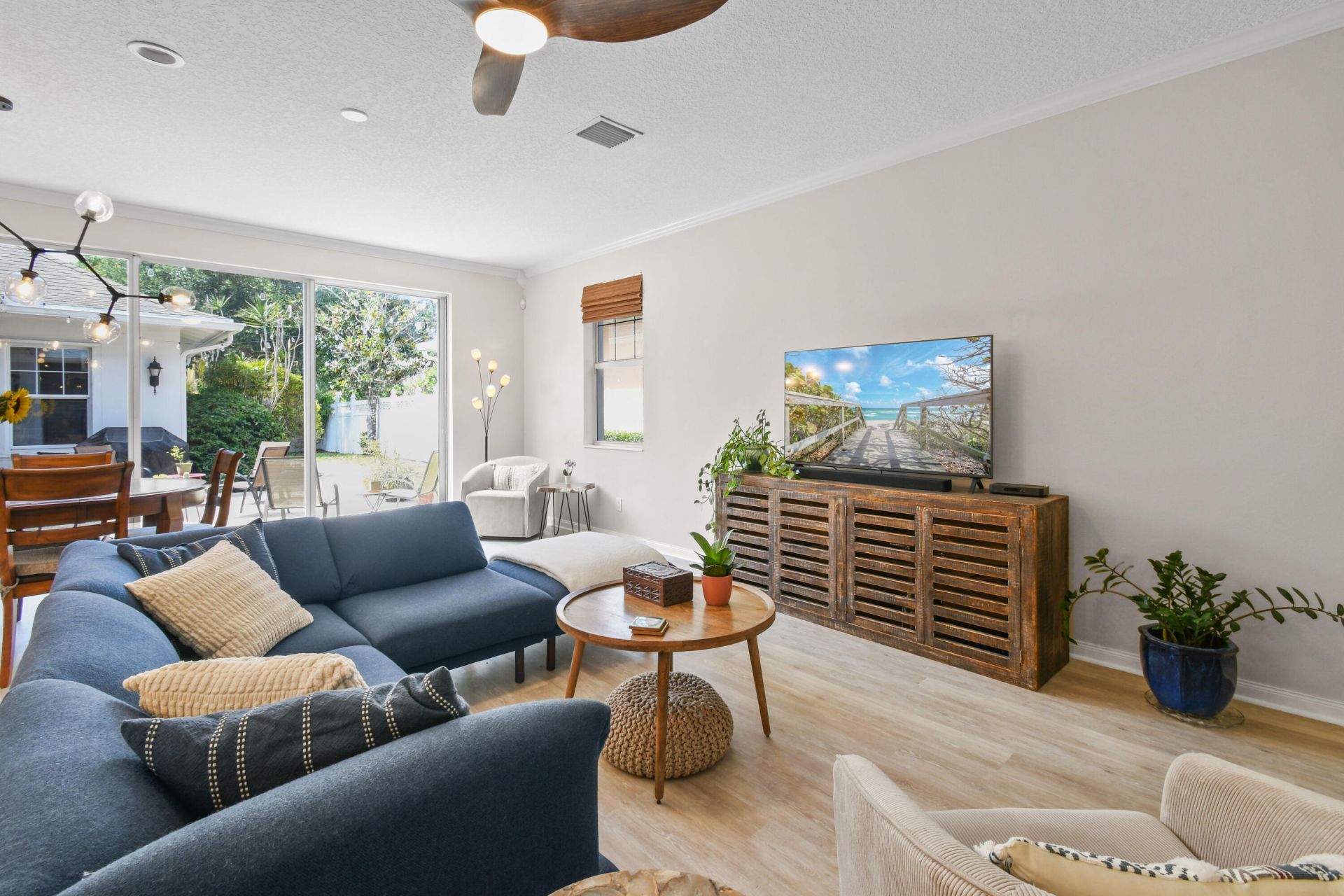 2672 E Community Drive, Jupiter, FL 33458 Photo