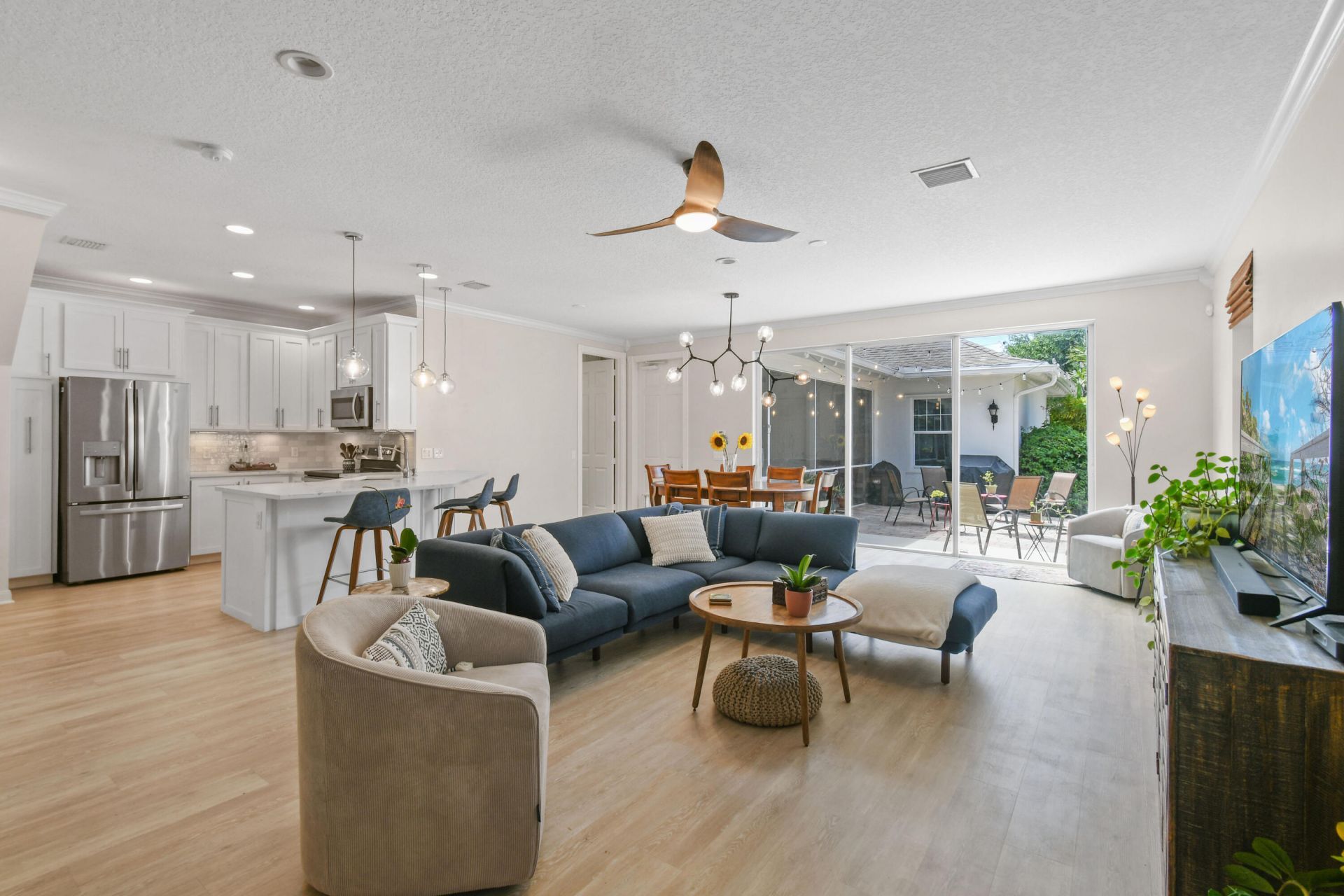 2672 E Community Drive, Jupiter, FL 33458 Photo