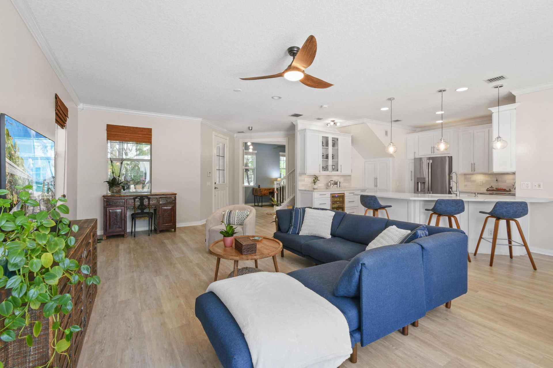 2672 E Community Drive, Jupiter, FL 33458 Photo