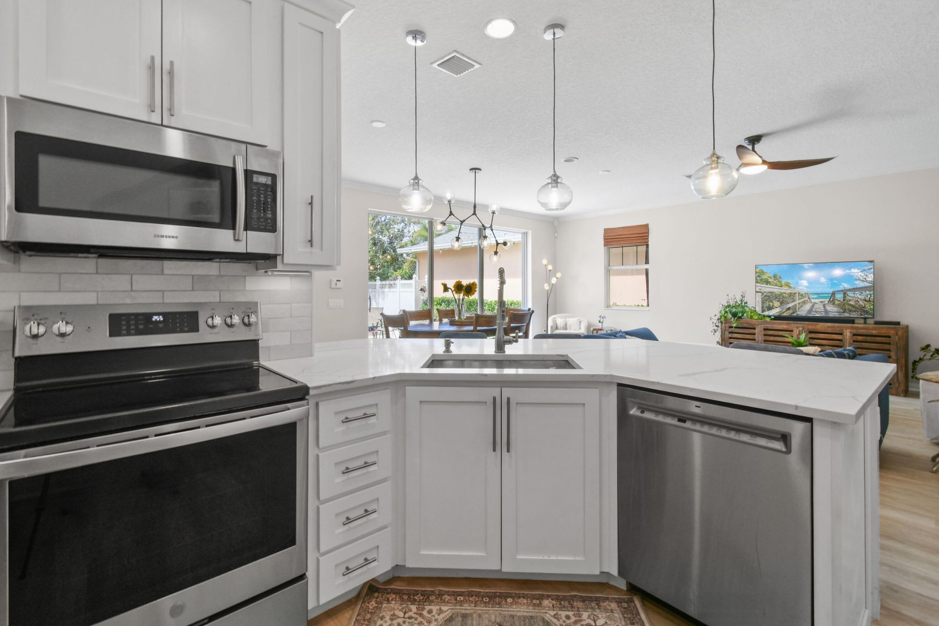 2672 E Community Drive, Jupiter, FL 33458 Photo