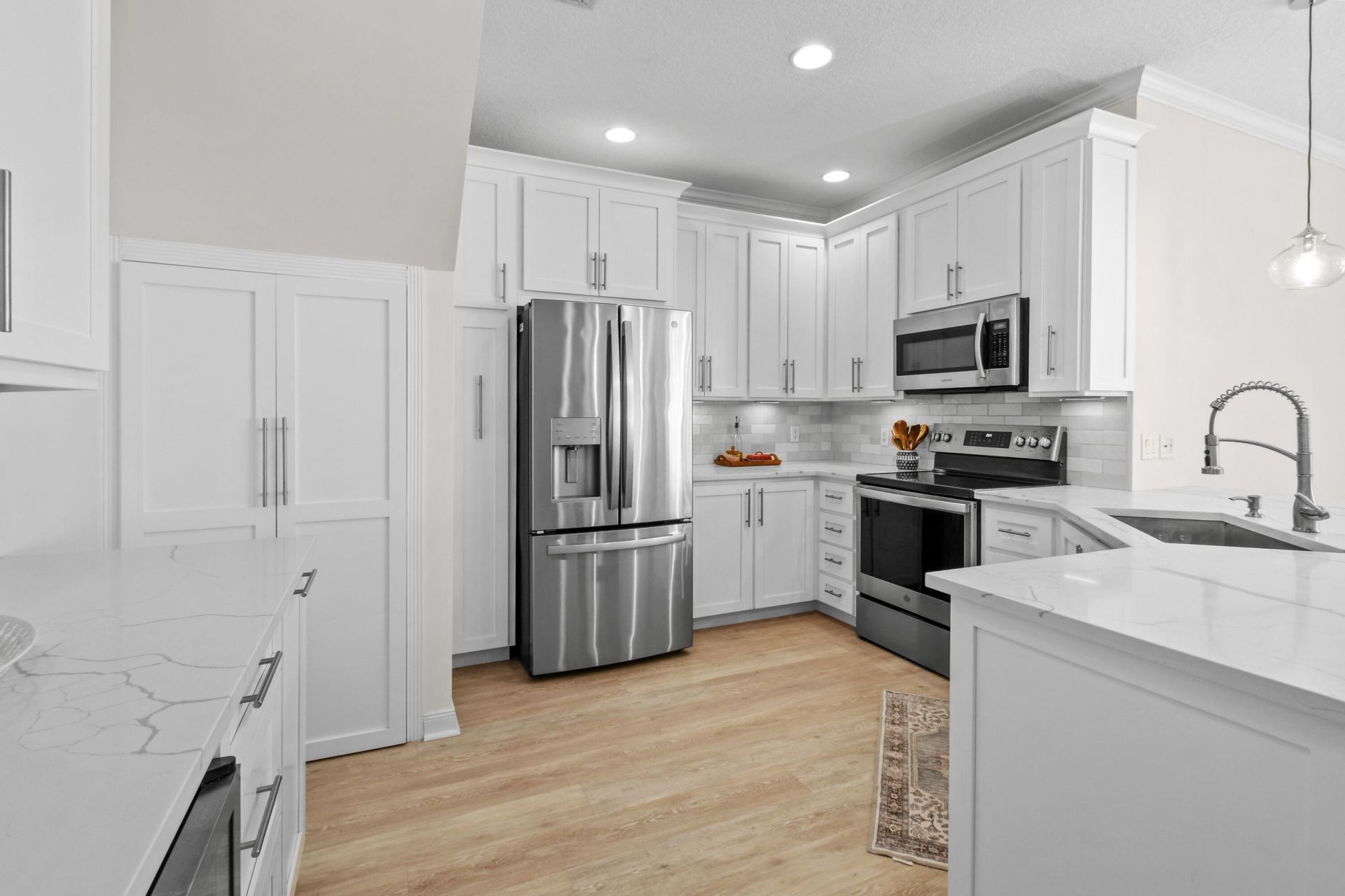 2672 E Community Drive, Jupiter, FL 33458 Photo