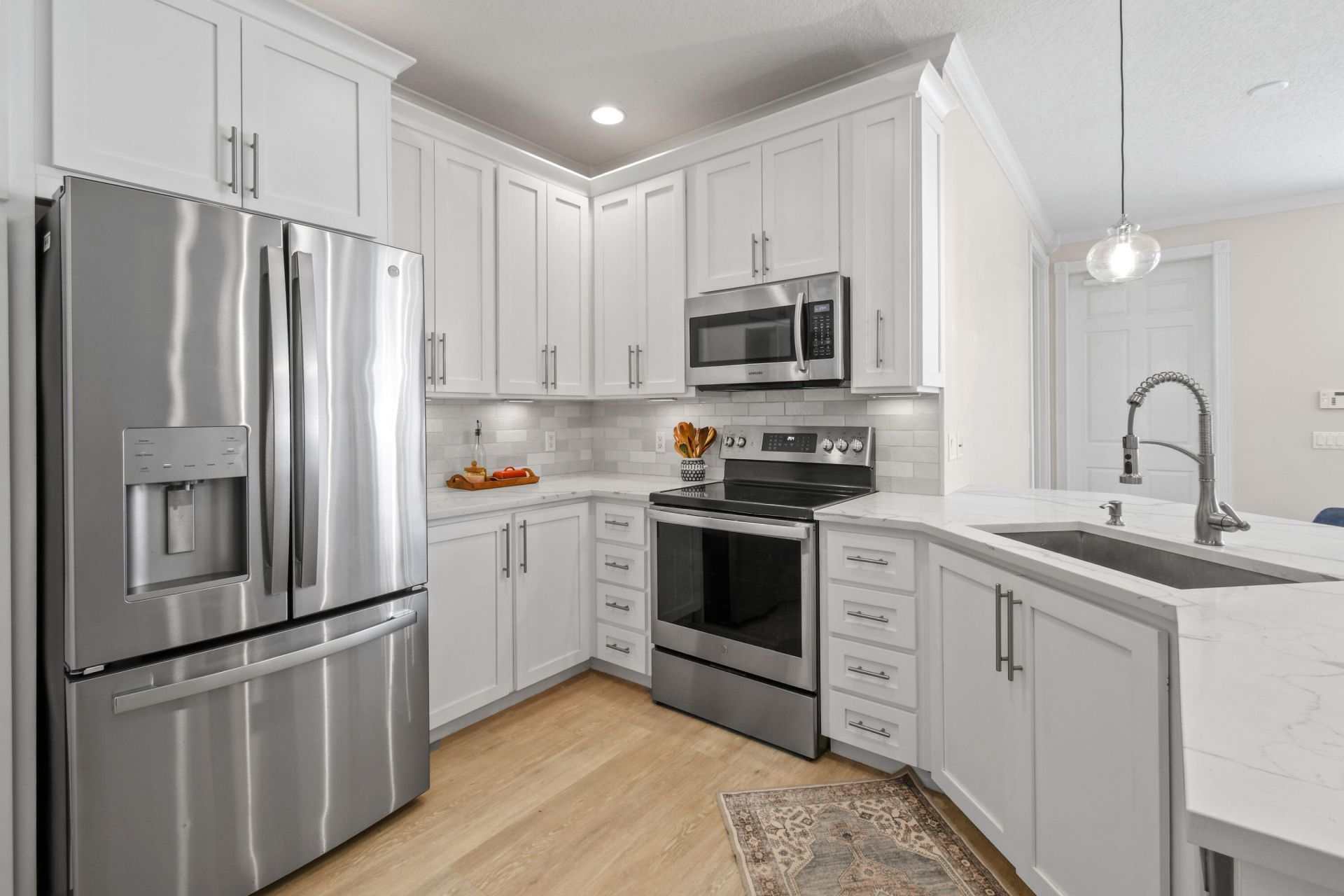 2672 E Community Drive, Jupiter, FL 33458 Photo