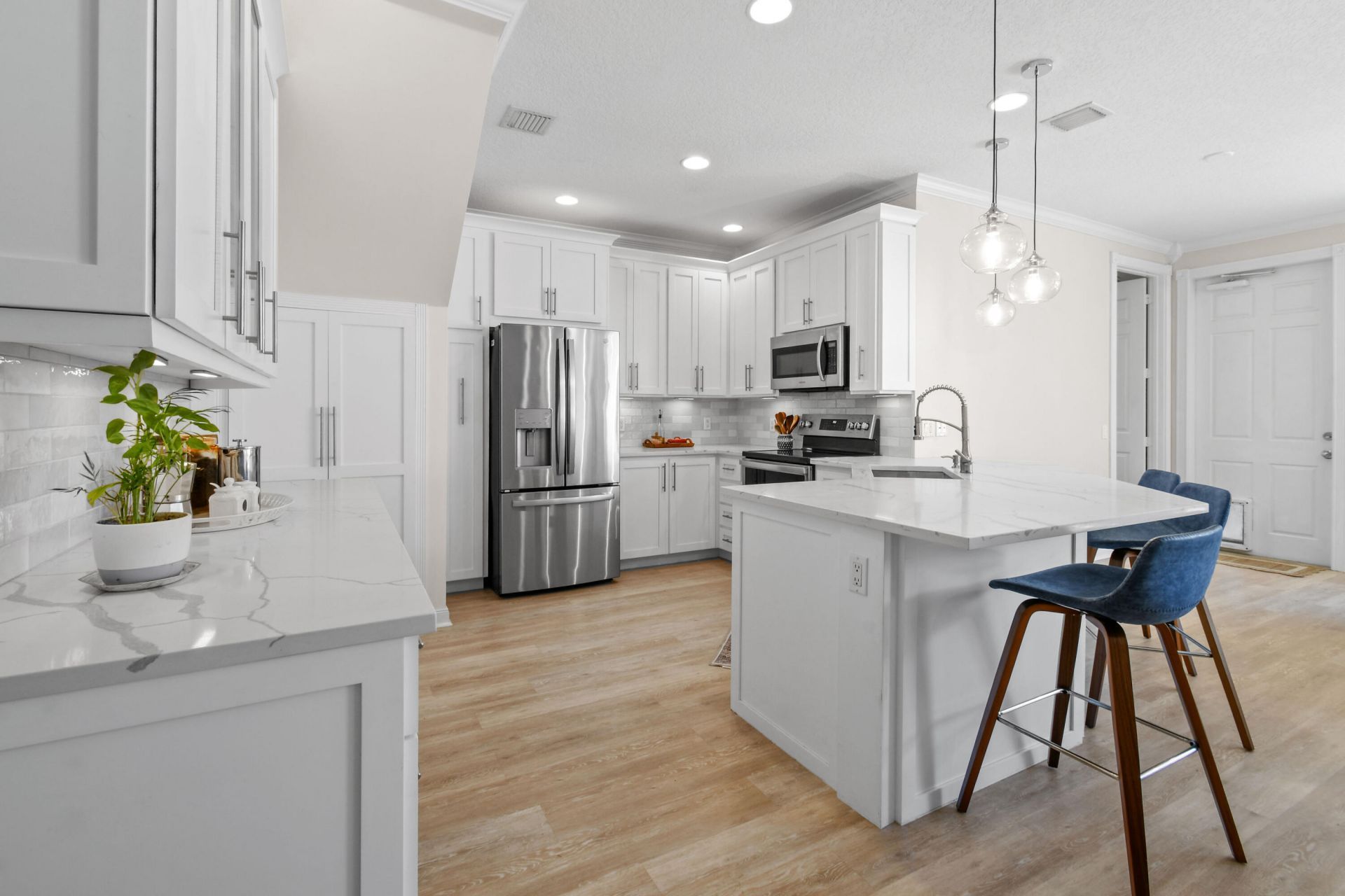 2672 E Community Drive, Jupiter, FL 33458 Photo