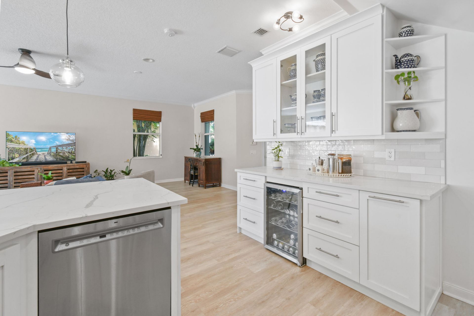 2672 E Community Drive, Jupiter, FL 33458 Photo