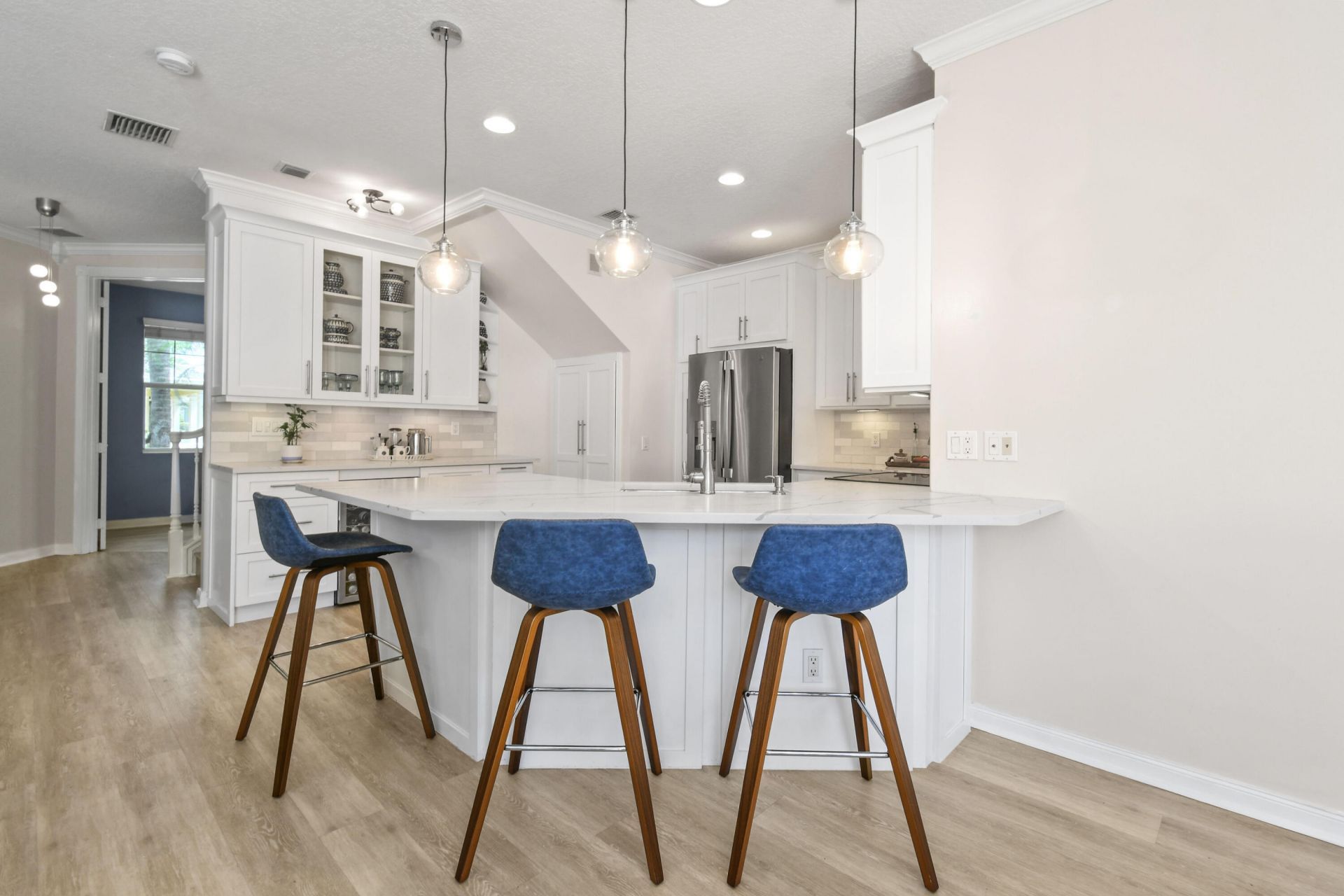 2672 E Community Drive, Jupiter, FL 33458 Photo