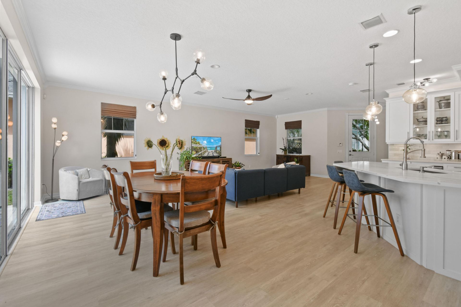 2672 E Community Drive, Jupiter, FL 33458 Photo