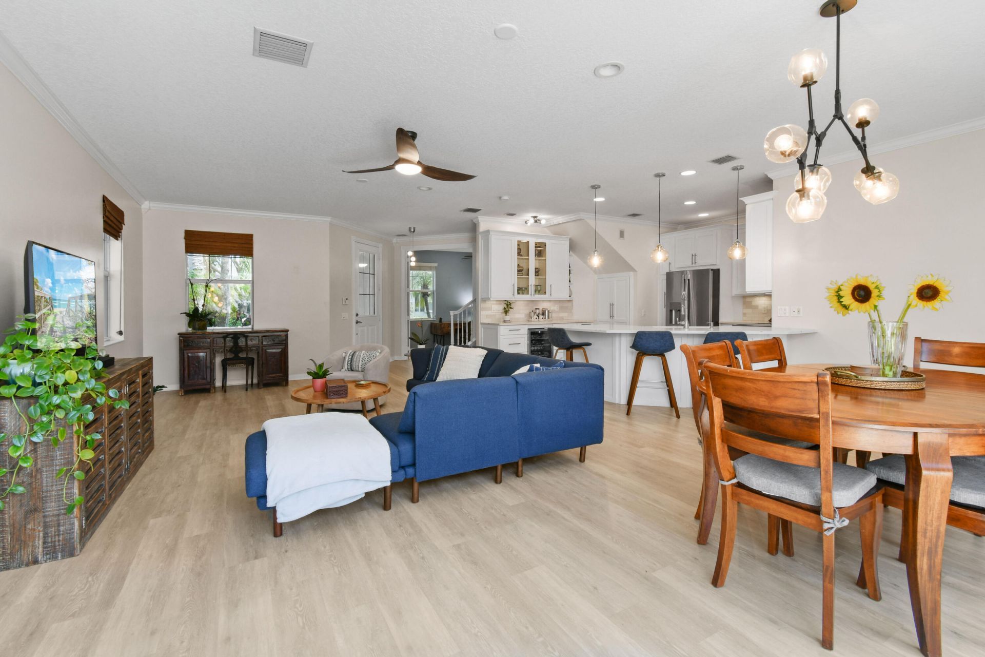 2672 E Community Drive, Jupiter, FL 33458 Photo