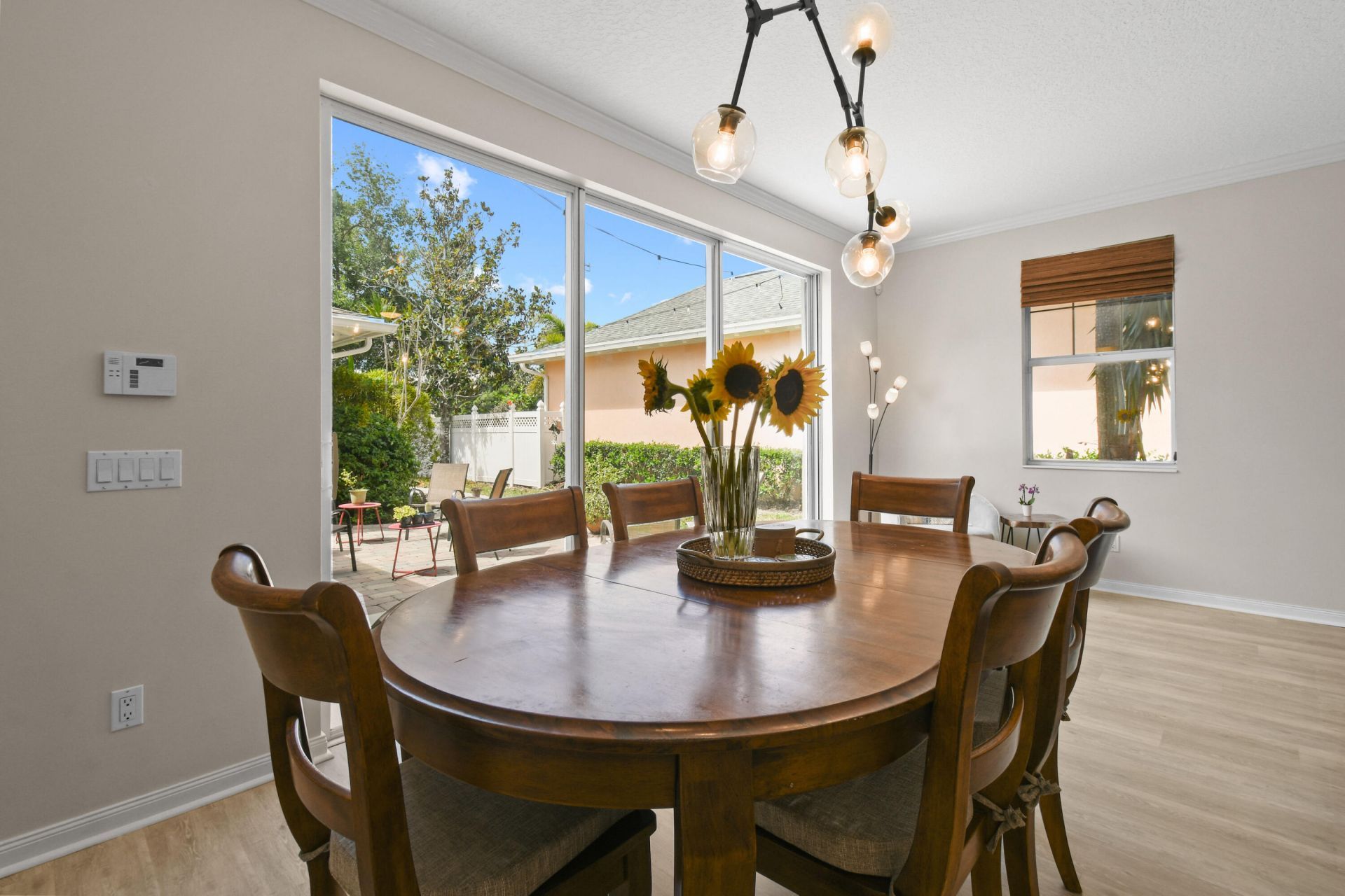 2672 E Community Drive, Jupiter, FL 33458 Photo