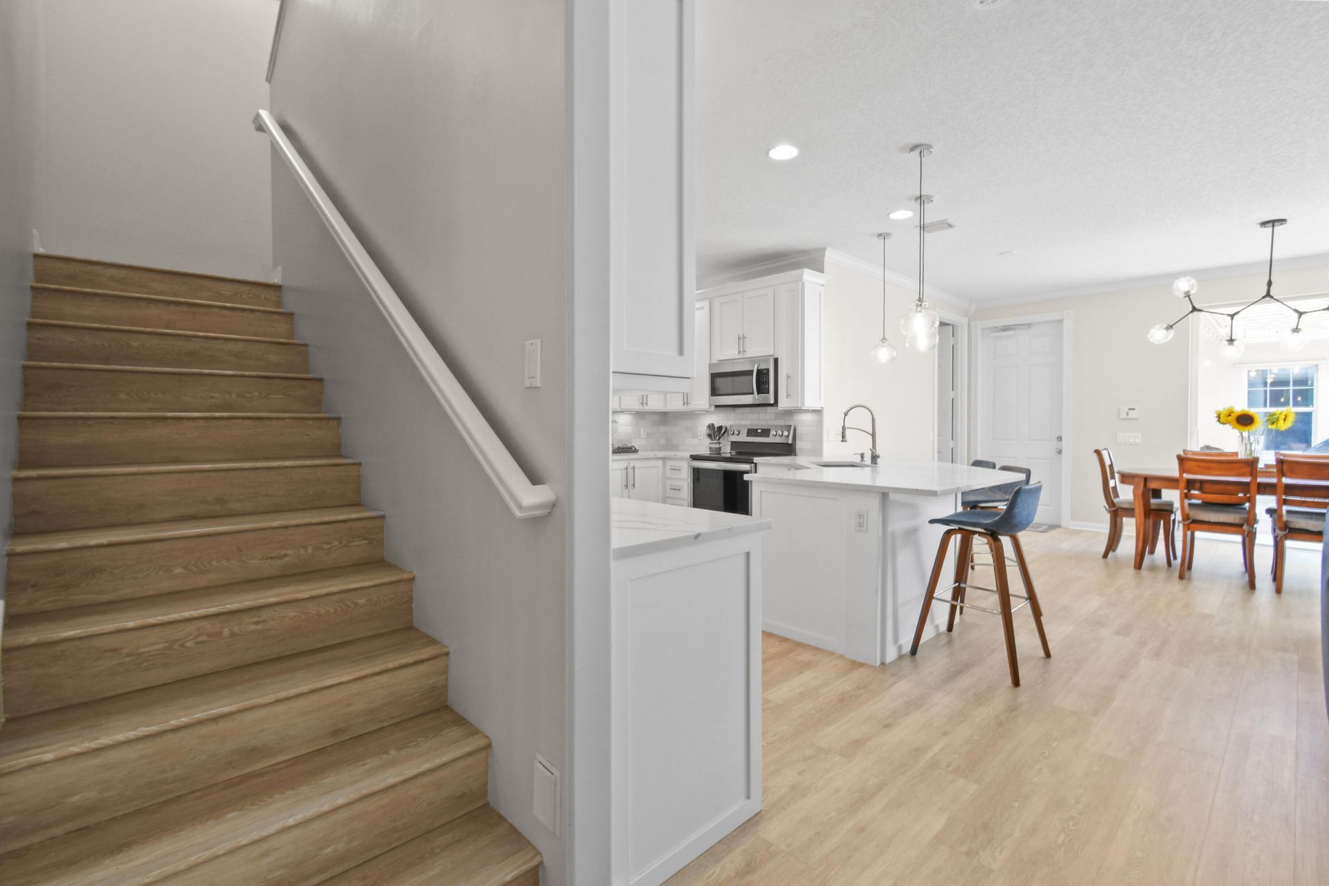 2672 E Community Drive, Jupiter, FL 33458 Photo