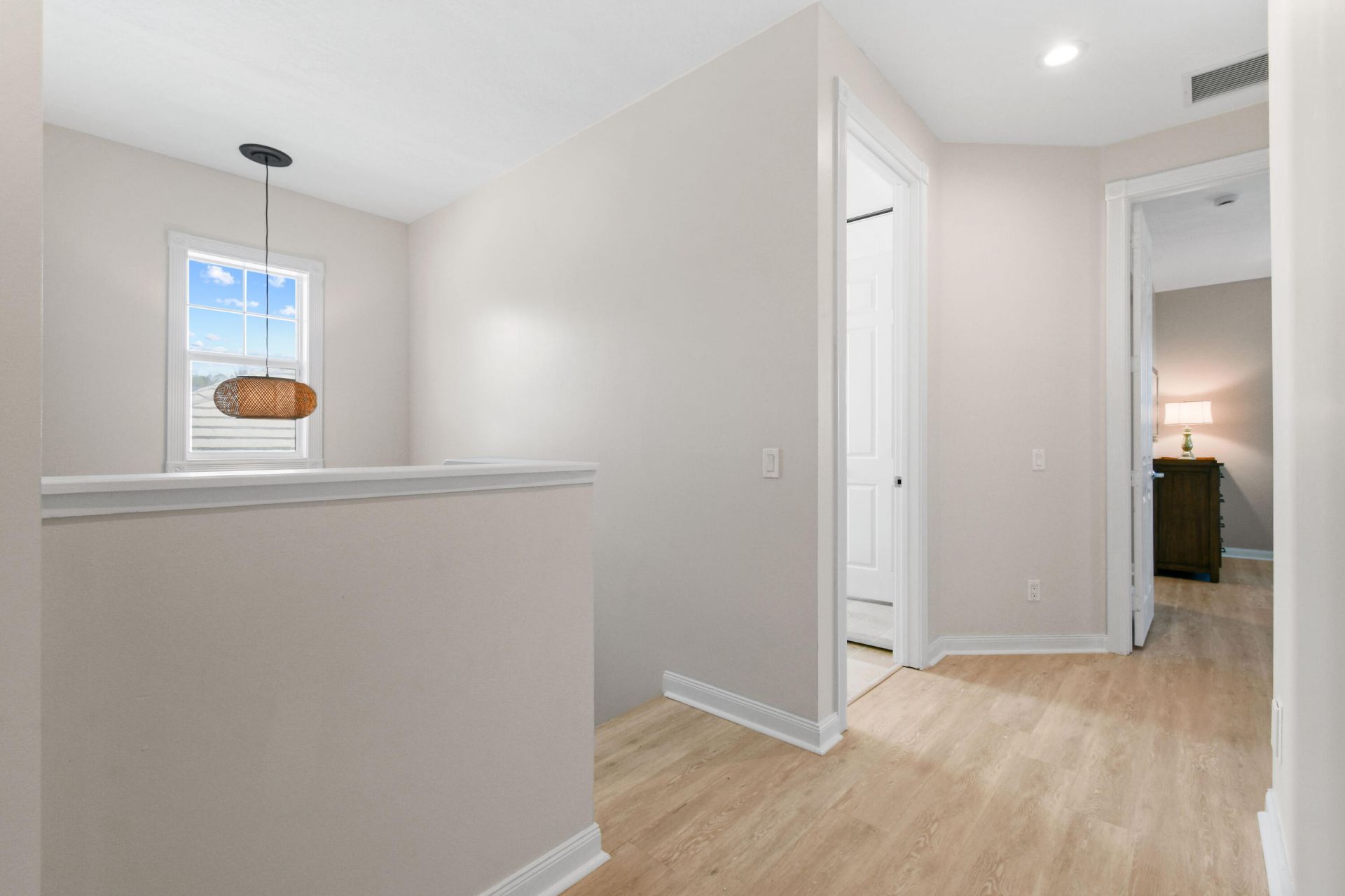 2672 E Community Drive, Jupiter, FL 33458 Photo