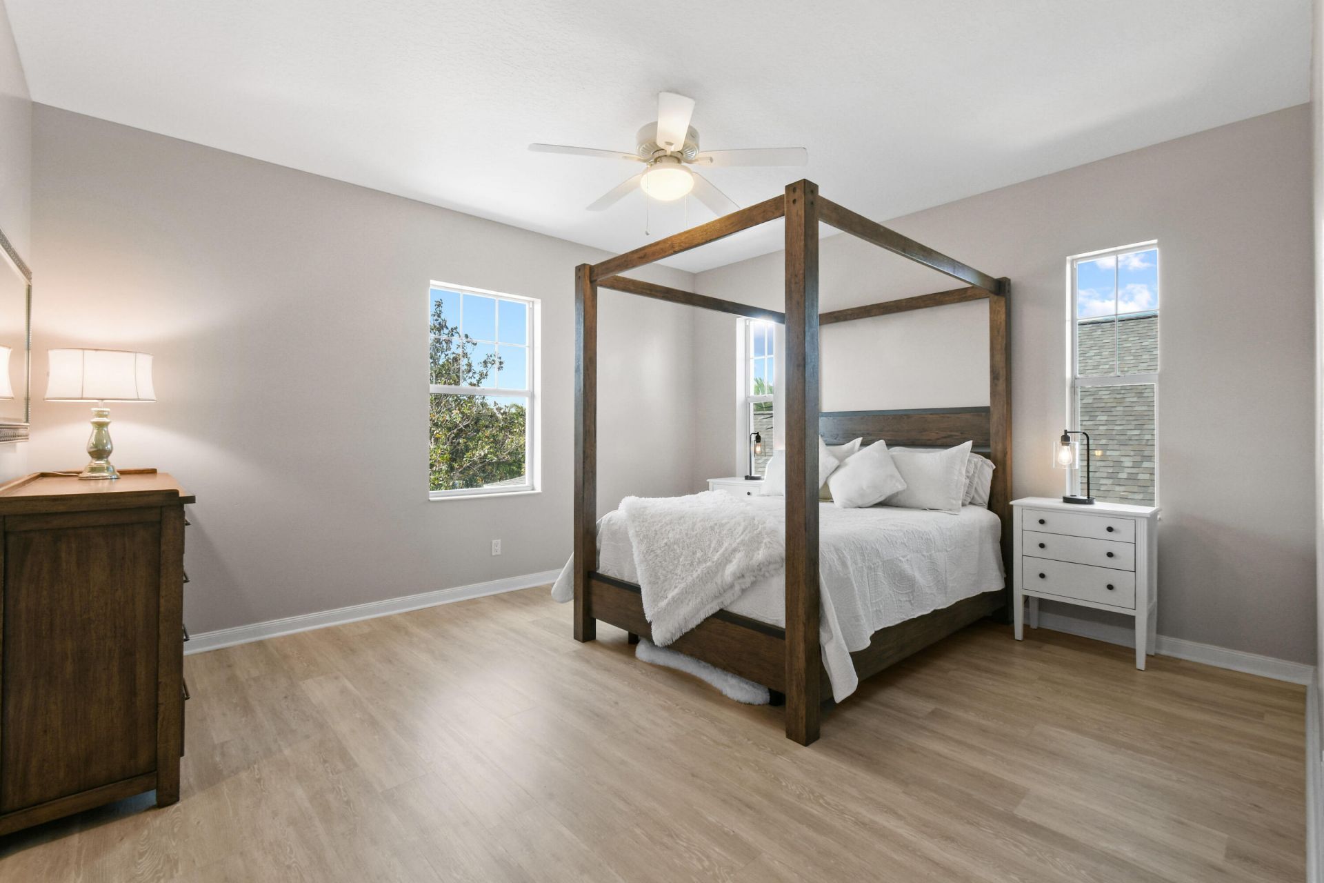 2672 E Community Drive, Jupiter, FL 33458 Photo