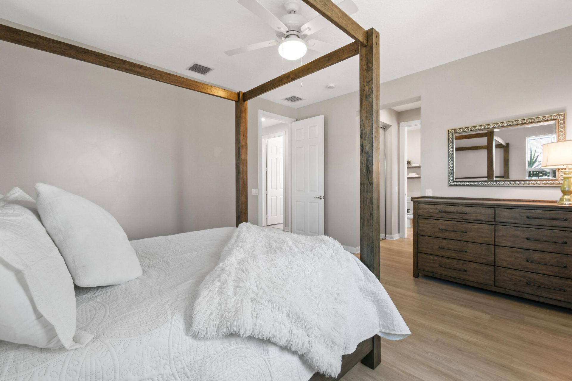 2672 E Community Drive, Jupiter, FL 33458 Photo