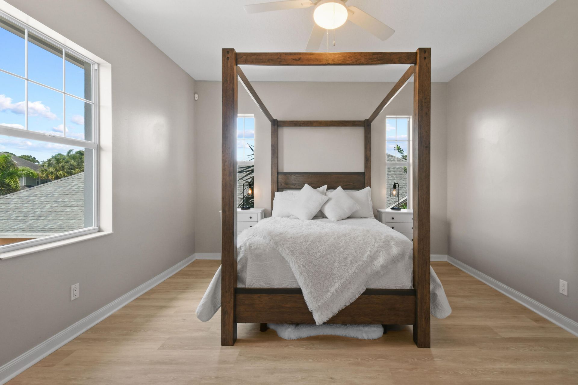 2672 E Community Drive, Jupiter, FL 33458 Photo