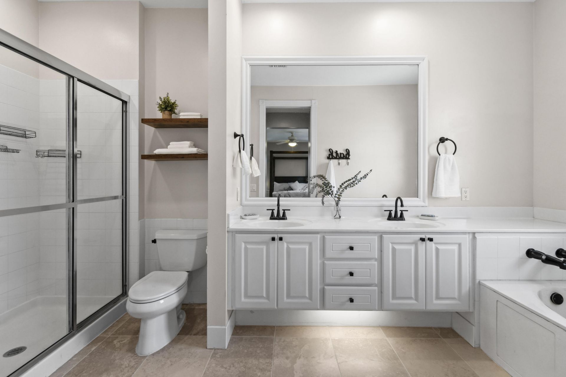 2672 E Community Drive, Jupiter, FL 33458 Photo