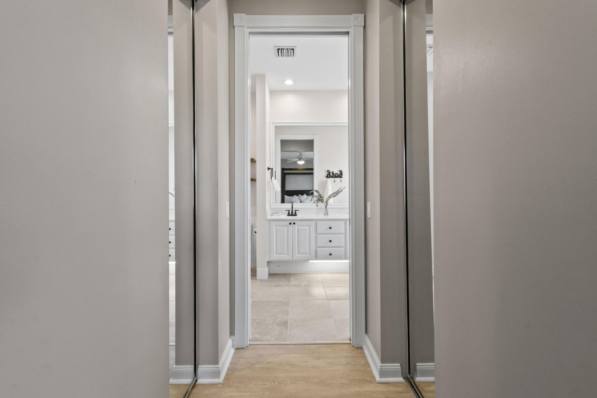 2672 E Community Drive, Jupiter, FL 33458 Photo