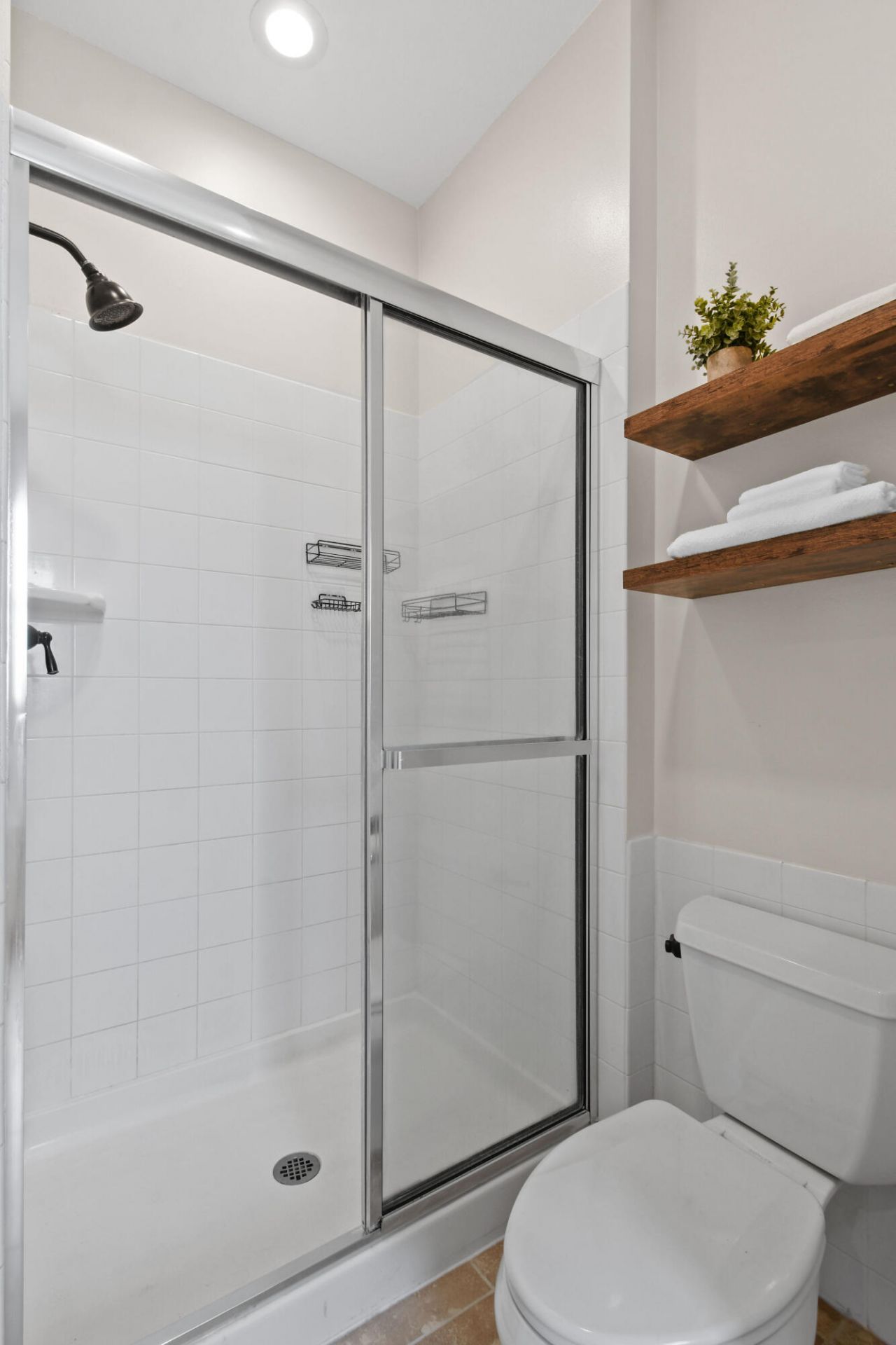 2672 E Community Drive, Jupiter, FL 33458 Photo