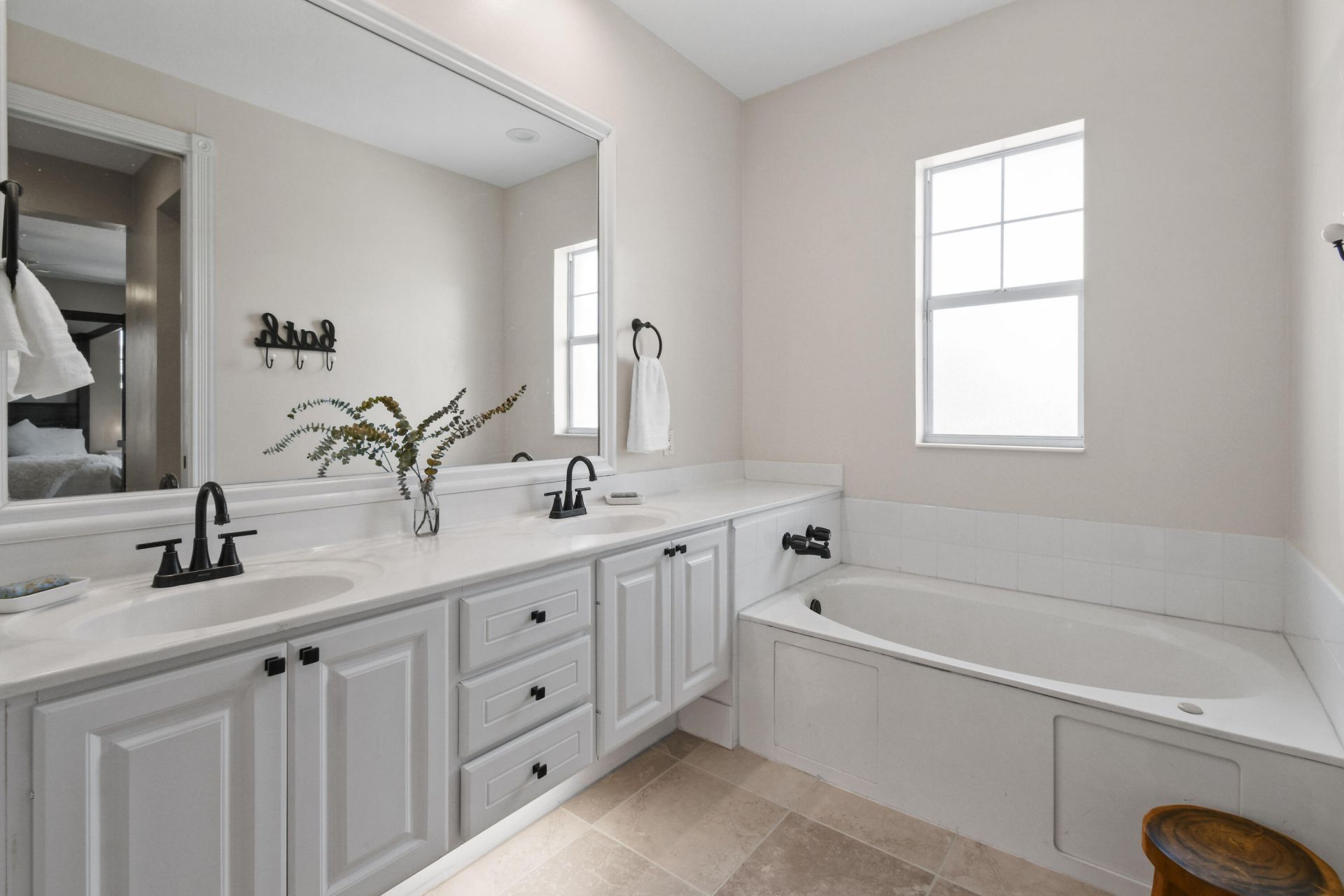 2672 E Community Drive, Jupiter, FL 33458 Photo