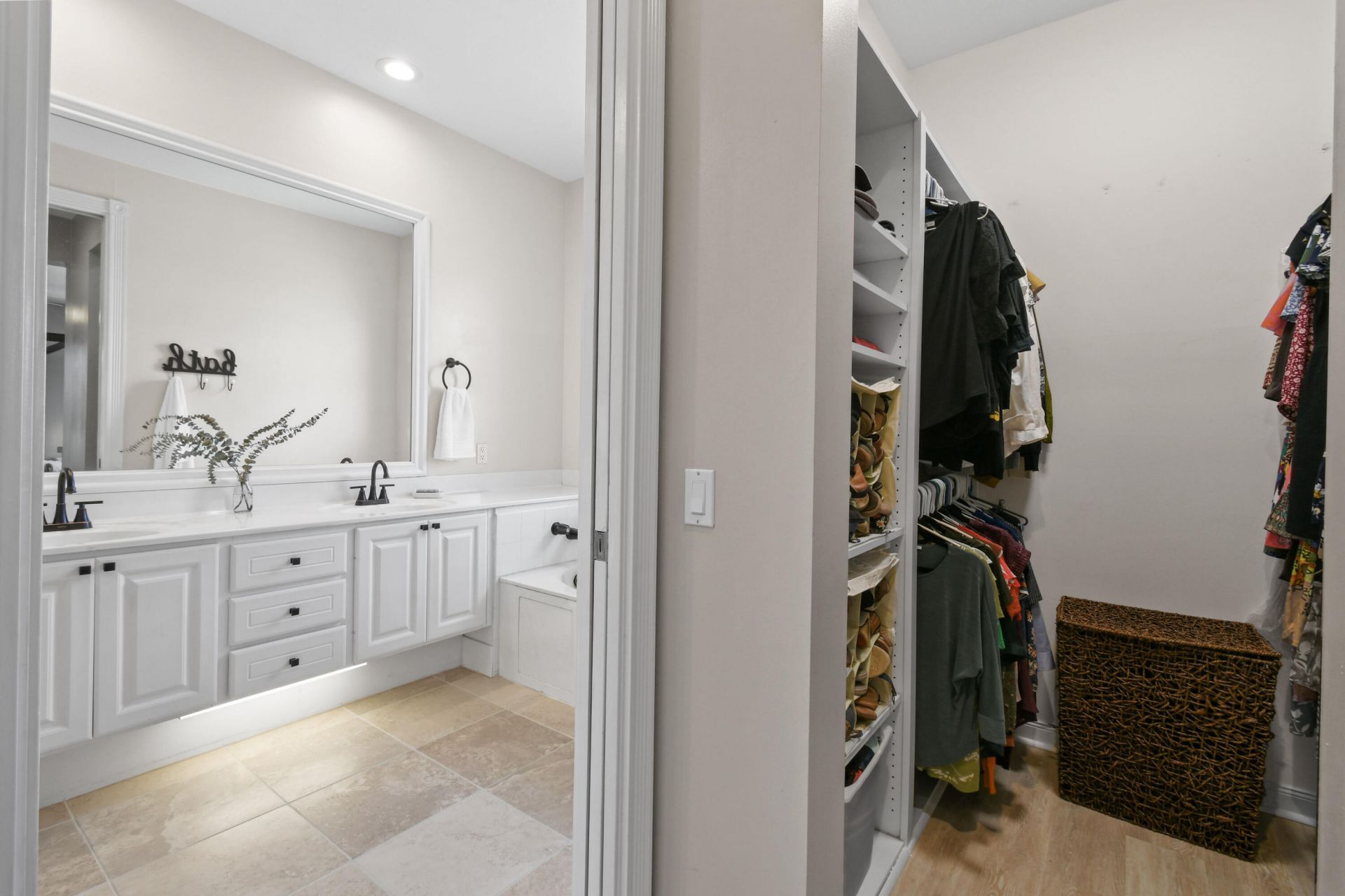 2672 E Community Drive, Jupiter, FL 33458 Photo