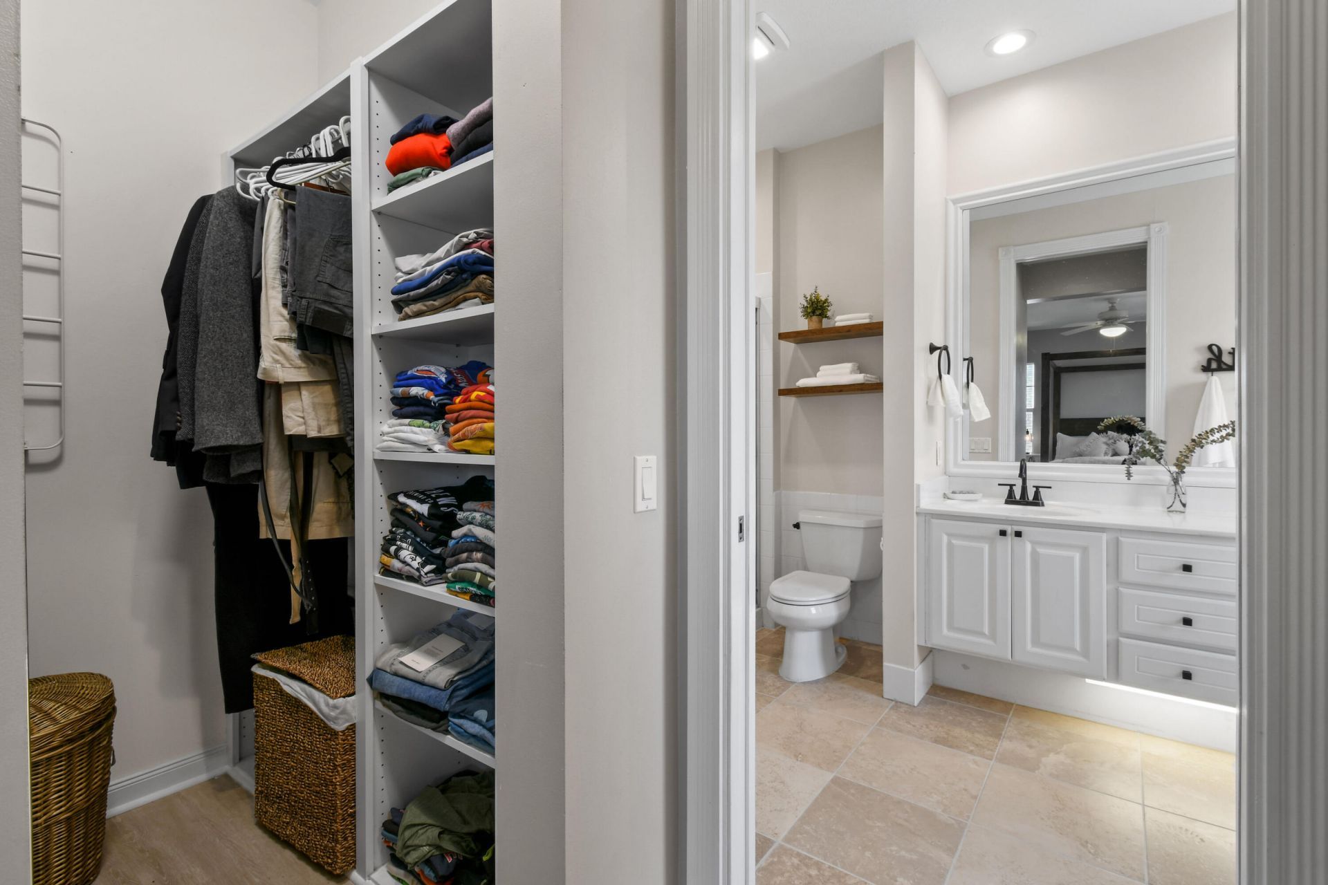 2672 E Community Drive, Jupiter, FL 33458 Photo