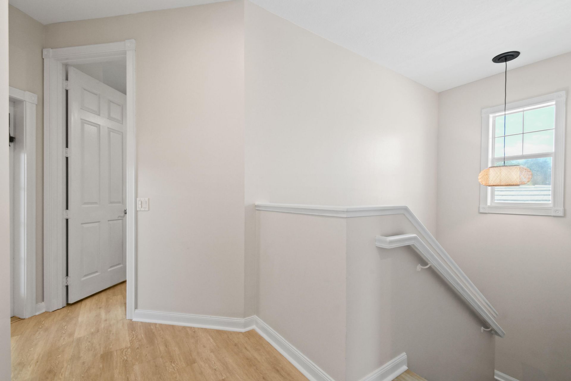 2672 E Community Drive, Jupiter, FL 33458 Photo