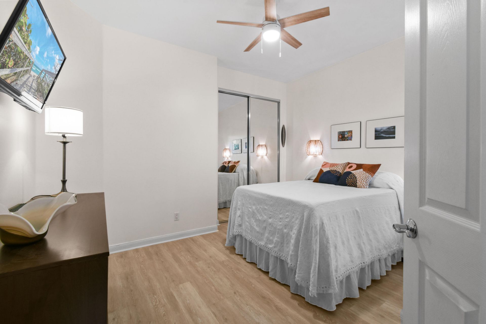 2672 E Community Drive, Jupiter, FL 33458 Photo