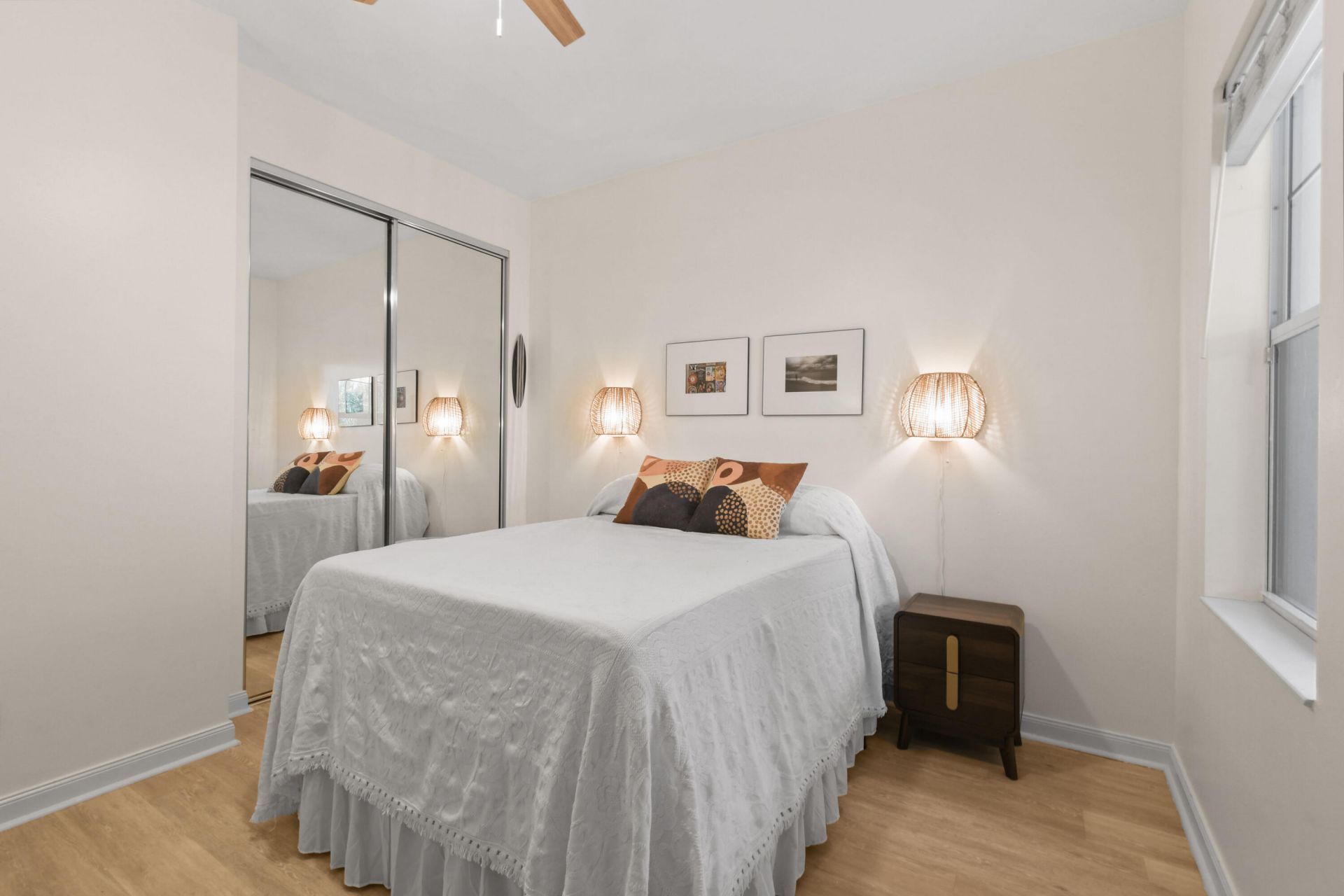 2672 E Community Drive, Jupiter, FL 33458 Photo