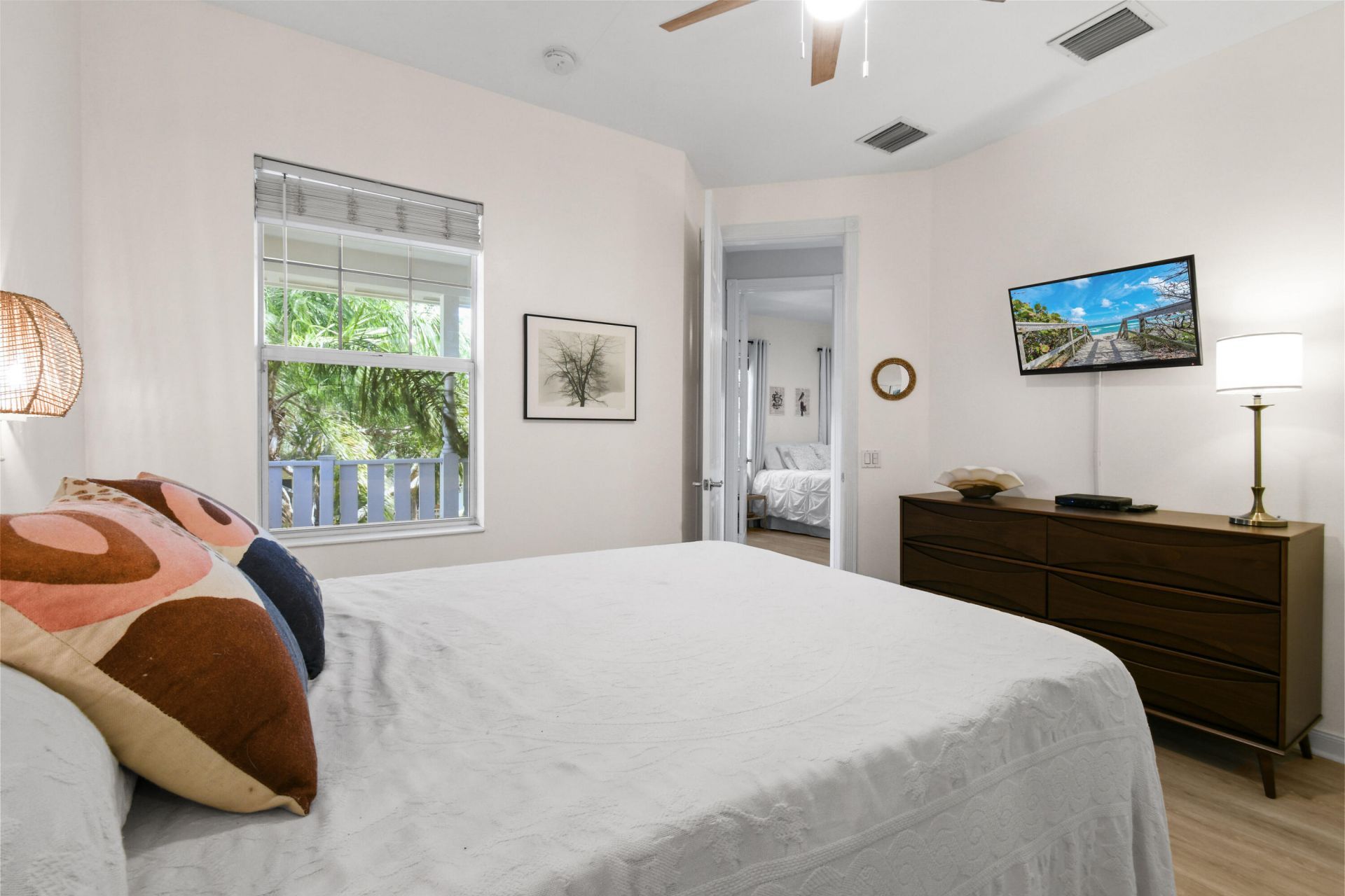 2672 E Community Drive, Jupiter, FL 33458 Photo