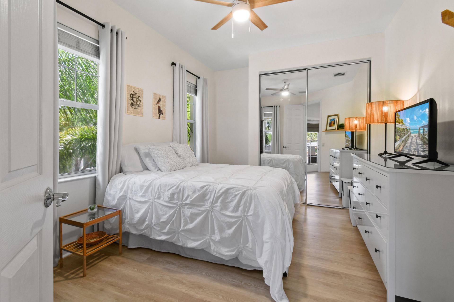 2672 E Community Drive, Jupiter, FL 33458 Photo