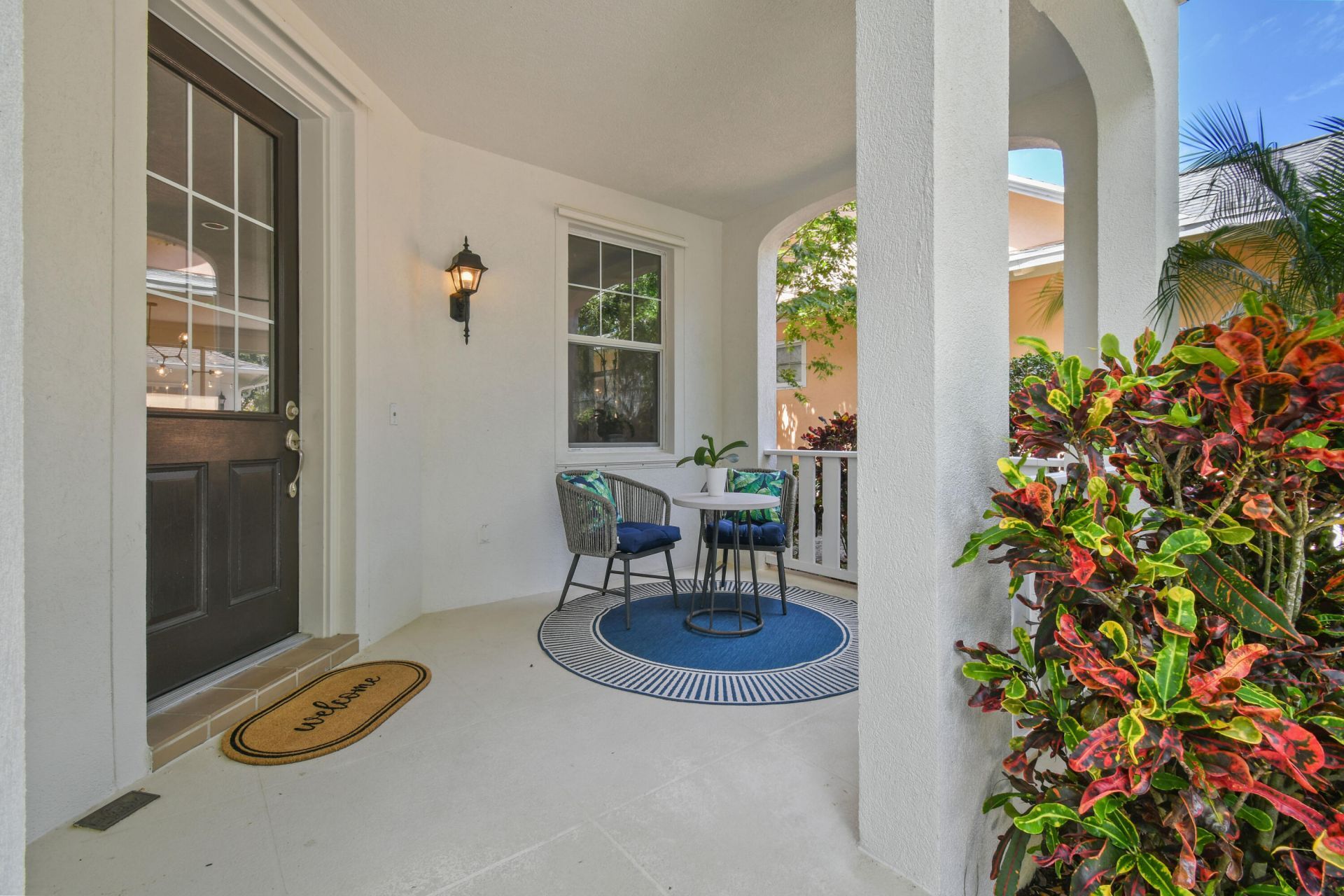 2672 E Community Drive, Jupiter, FL 33458 Photo