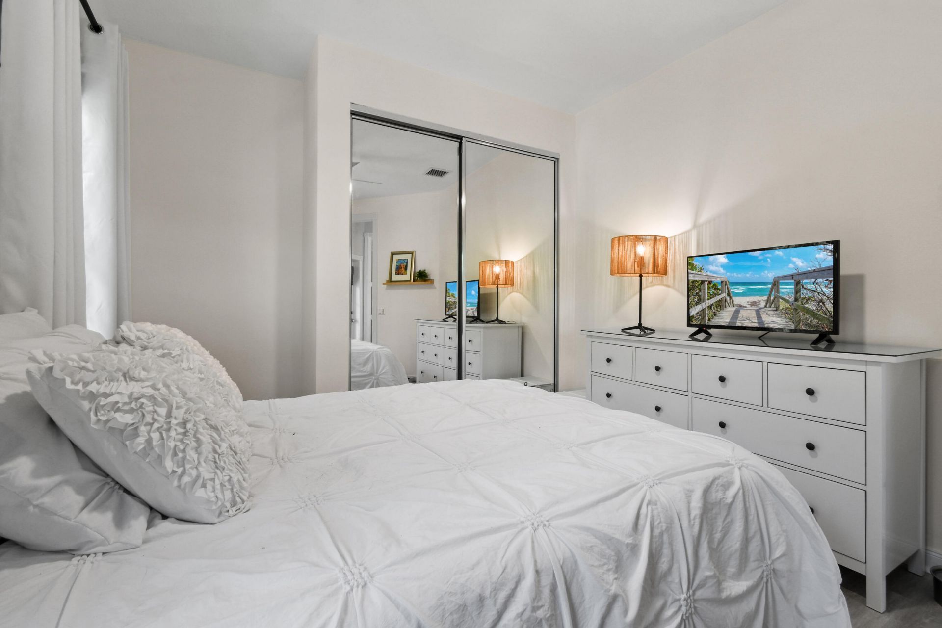 2672 E Community Drive, Jupiter, FL 33458 Photo