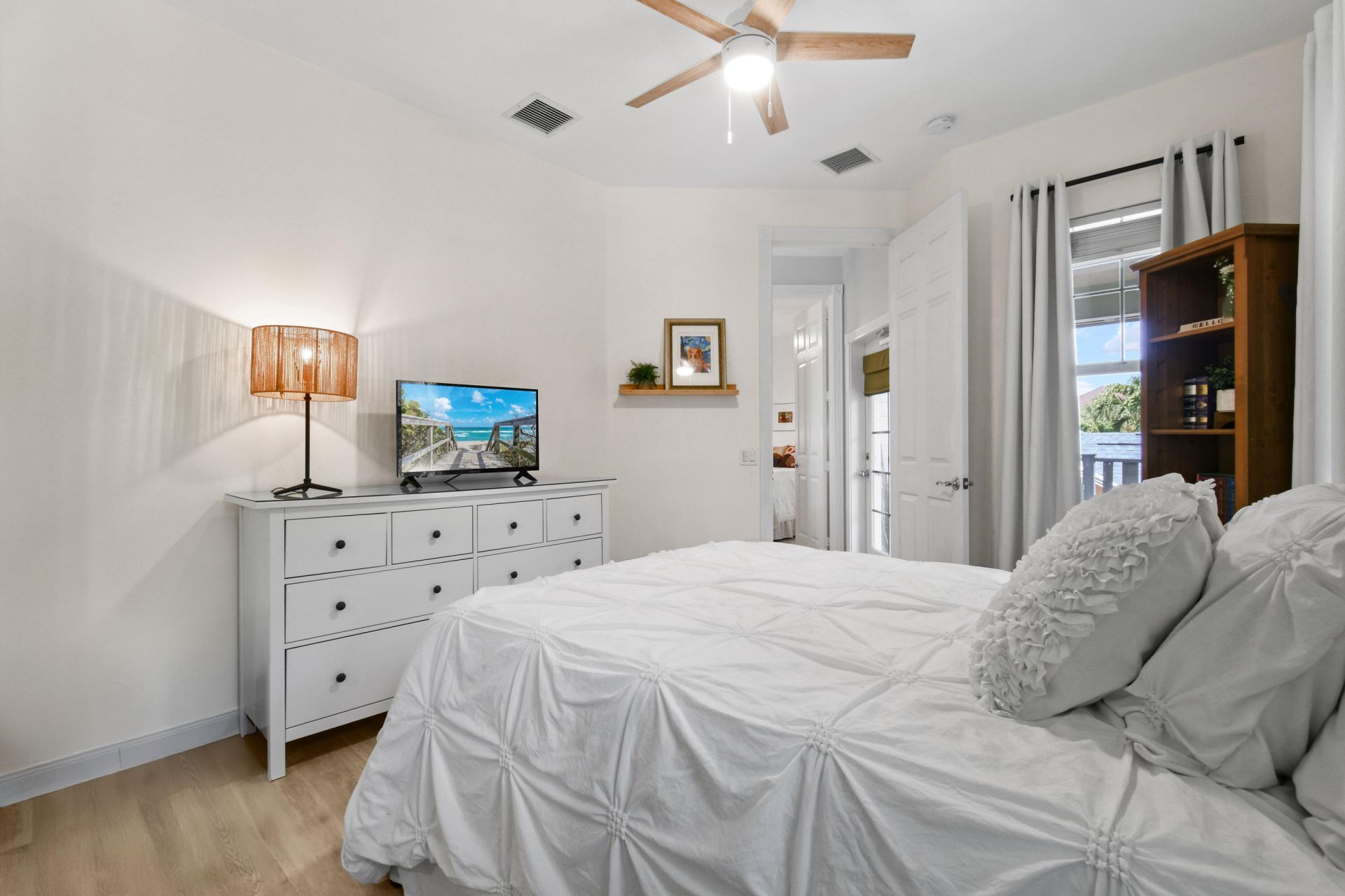 2672 E Community Drive, Jupiter, FL 33458 Photo