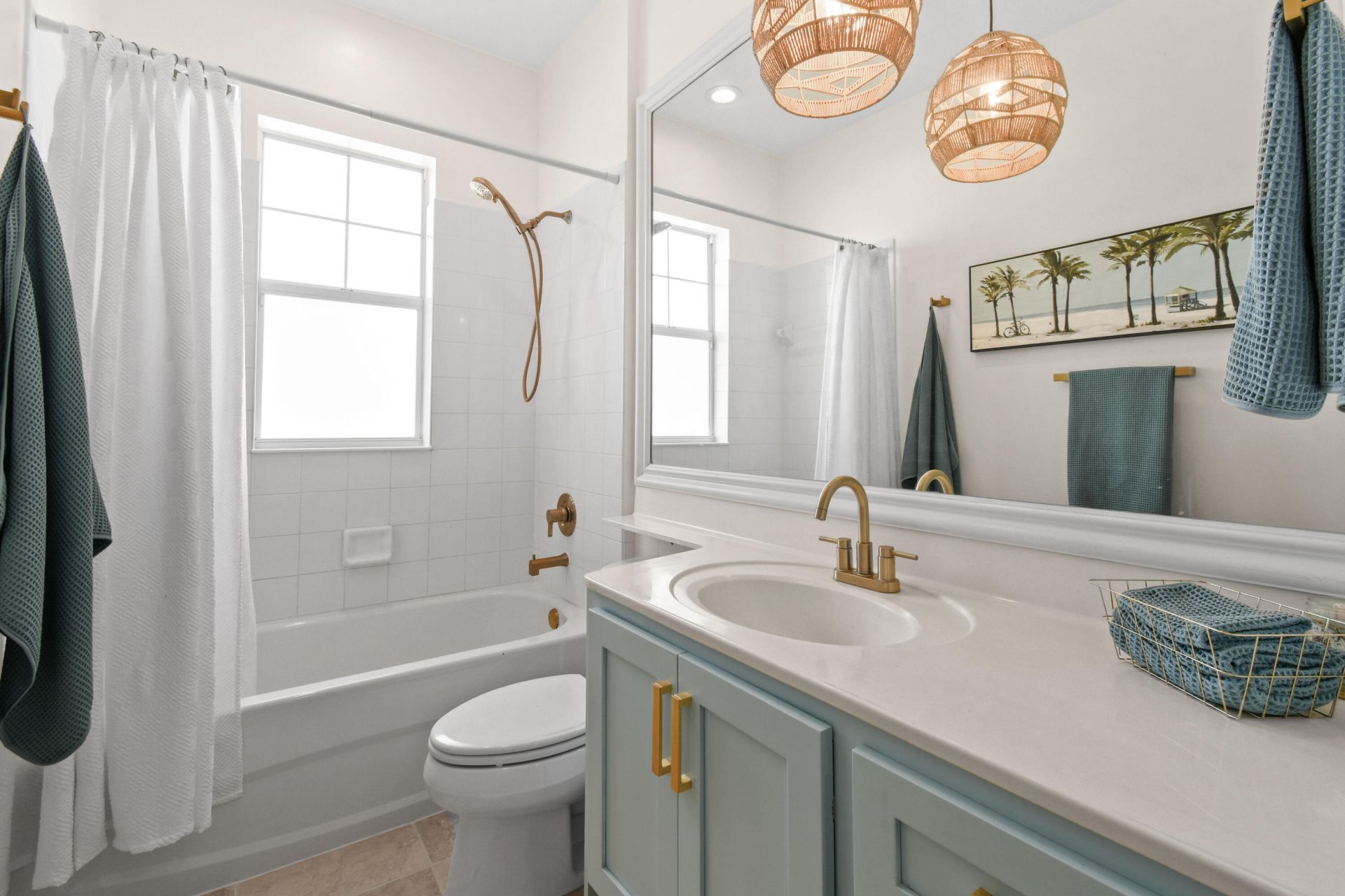 2672 E Community Drive, Jupiter, FL 33458 Photo