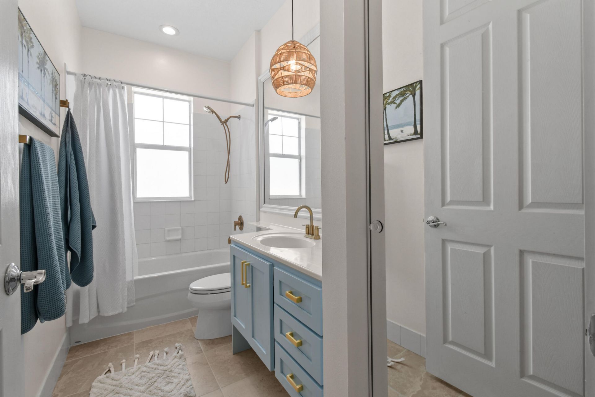 2672 E Community Drive, Jupiter, FL 33458 Photo