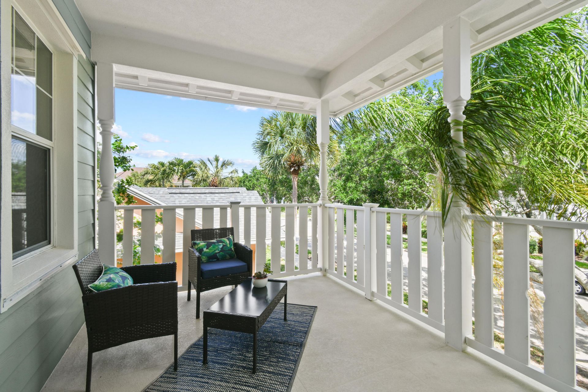 2672 E Community Drive, Jupiter, FL 33458 Photo