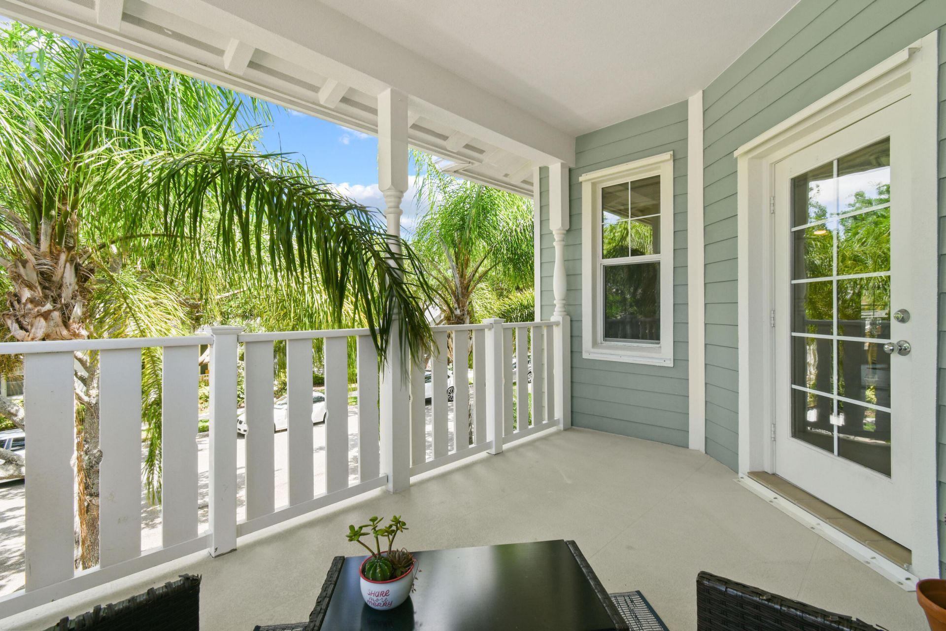 2672 E Community Drive, Jupiter, FL 33458 Photo