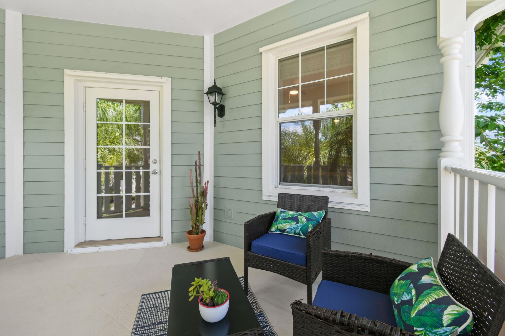 2672 E Community Drive, Jupiter, FL 33458 Photo