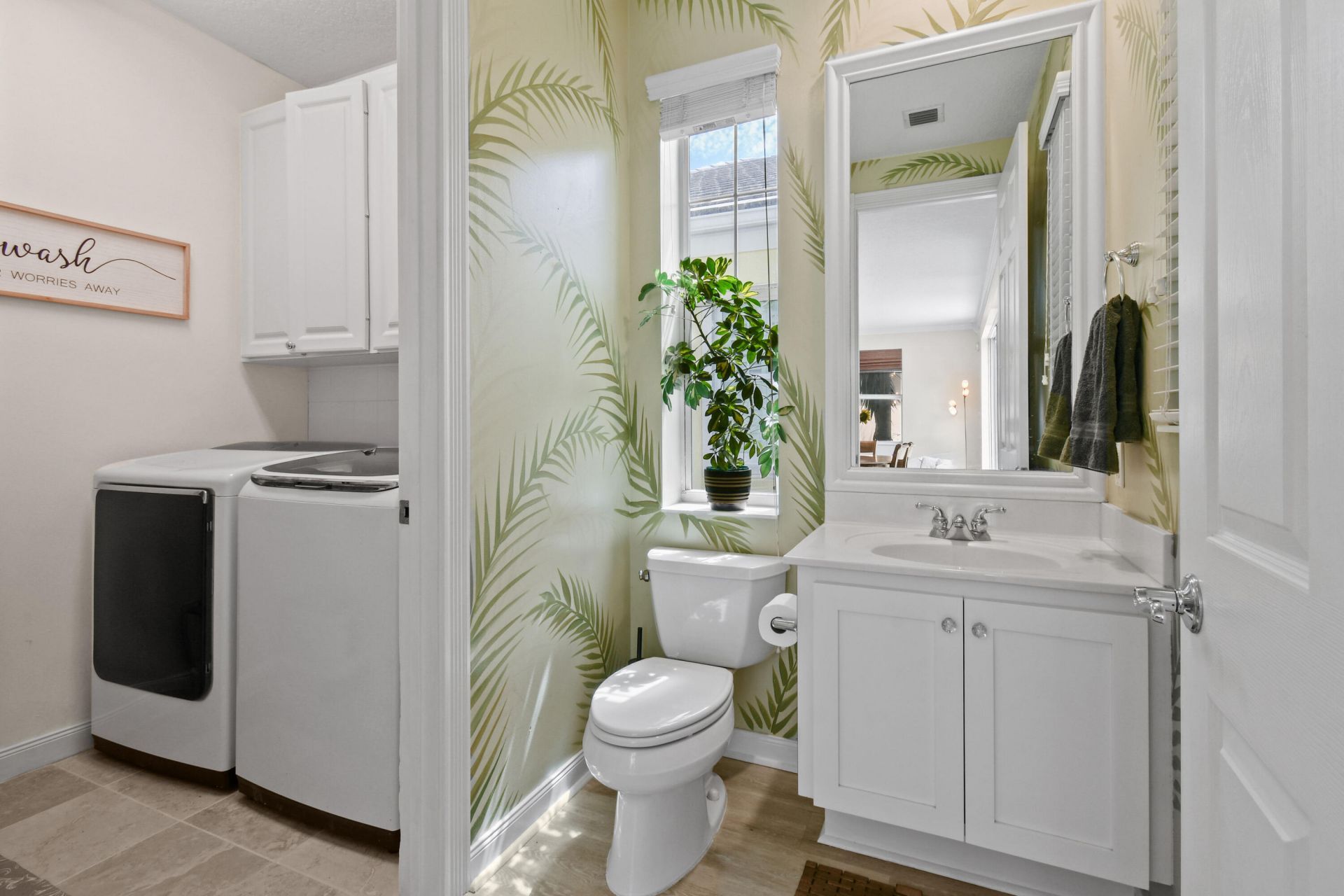 2672 E Community Drive, Jupiter, FL 33458 Photo