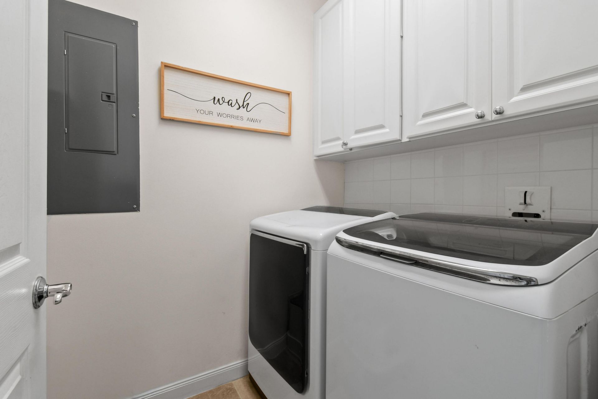 2672 E Community Drive, Jupiter, FL 33458 Photo