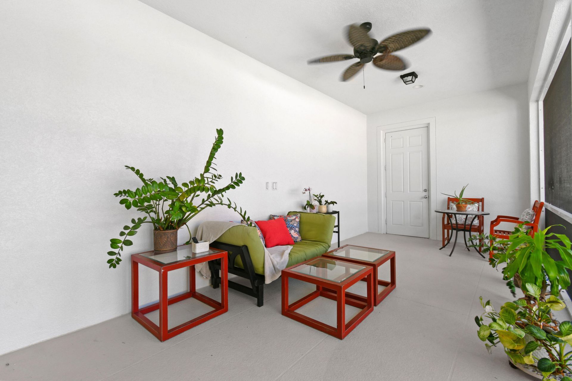 2672 E Community Drive, Jupiter, FL 33458 Photo