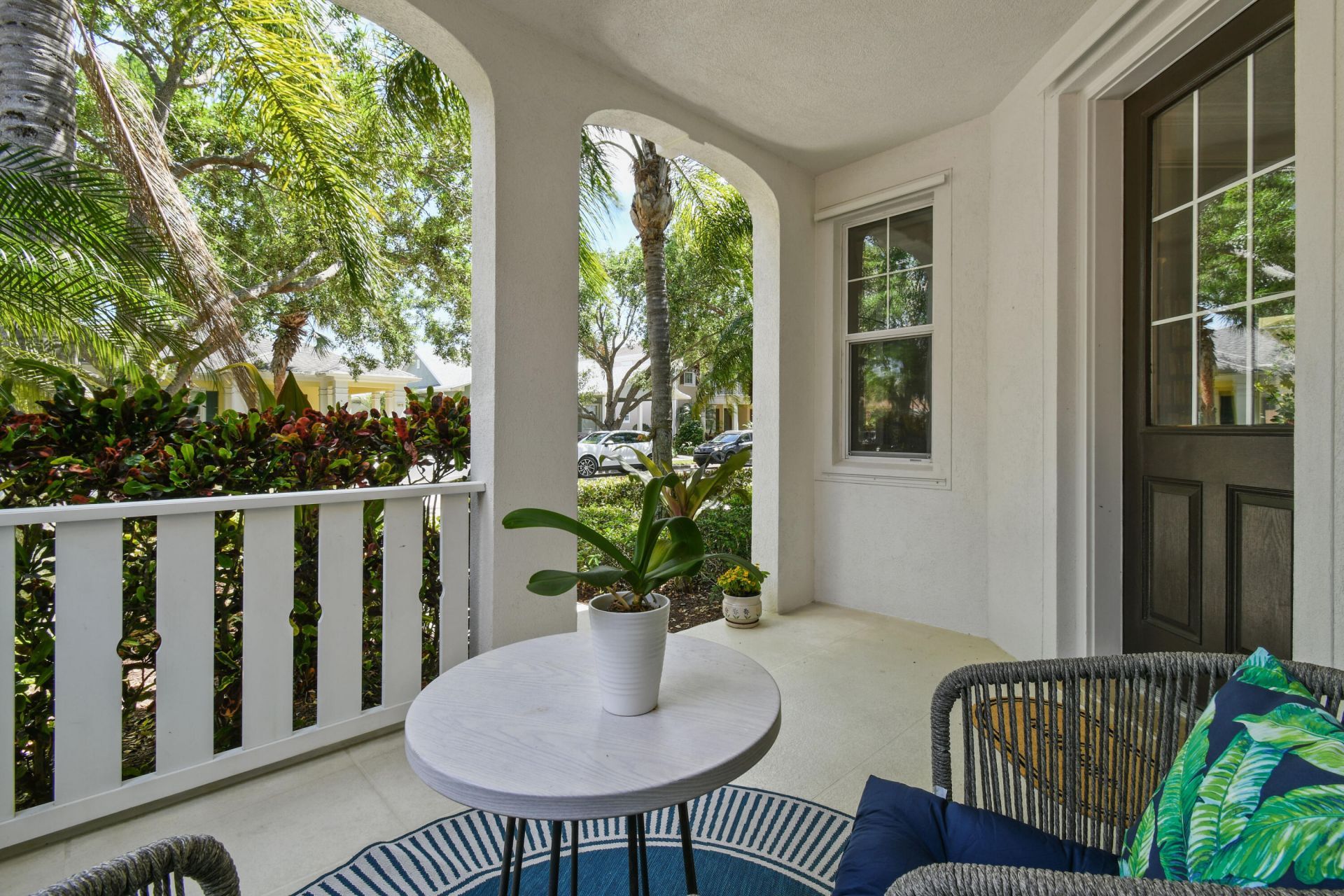 2672 E Community Drive, Jupiter, FL 33458 Photo