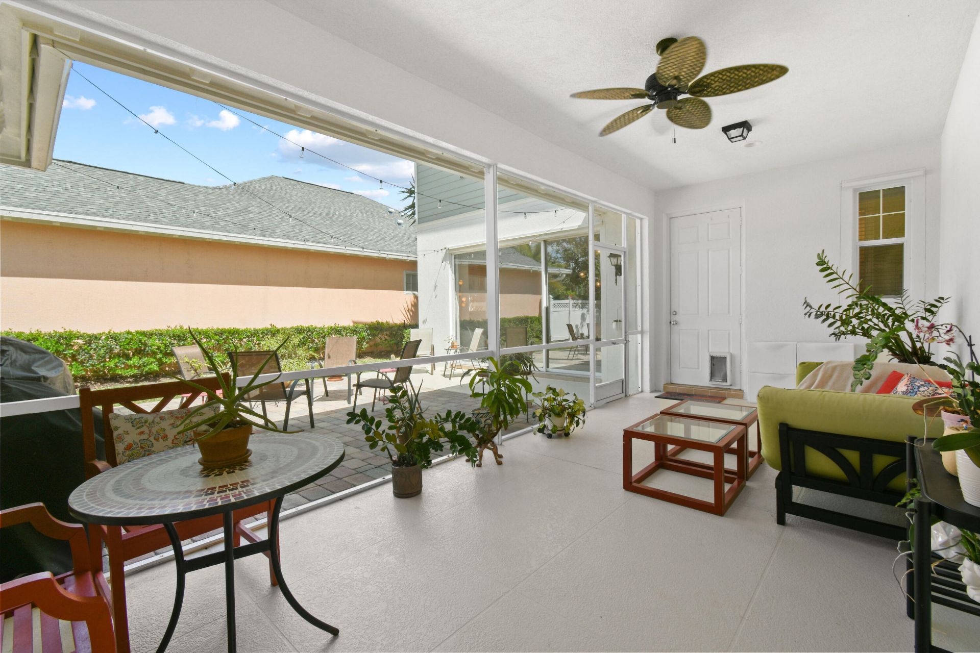 2672 E Community Drive, Jupiter, FL 33458 Photo