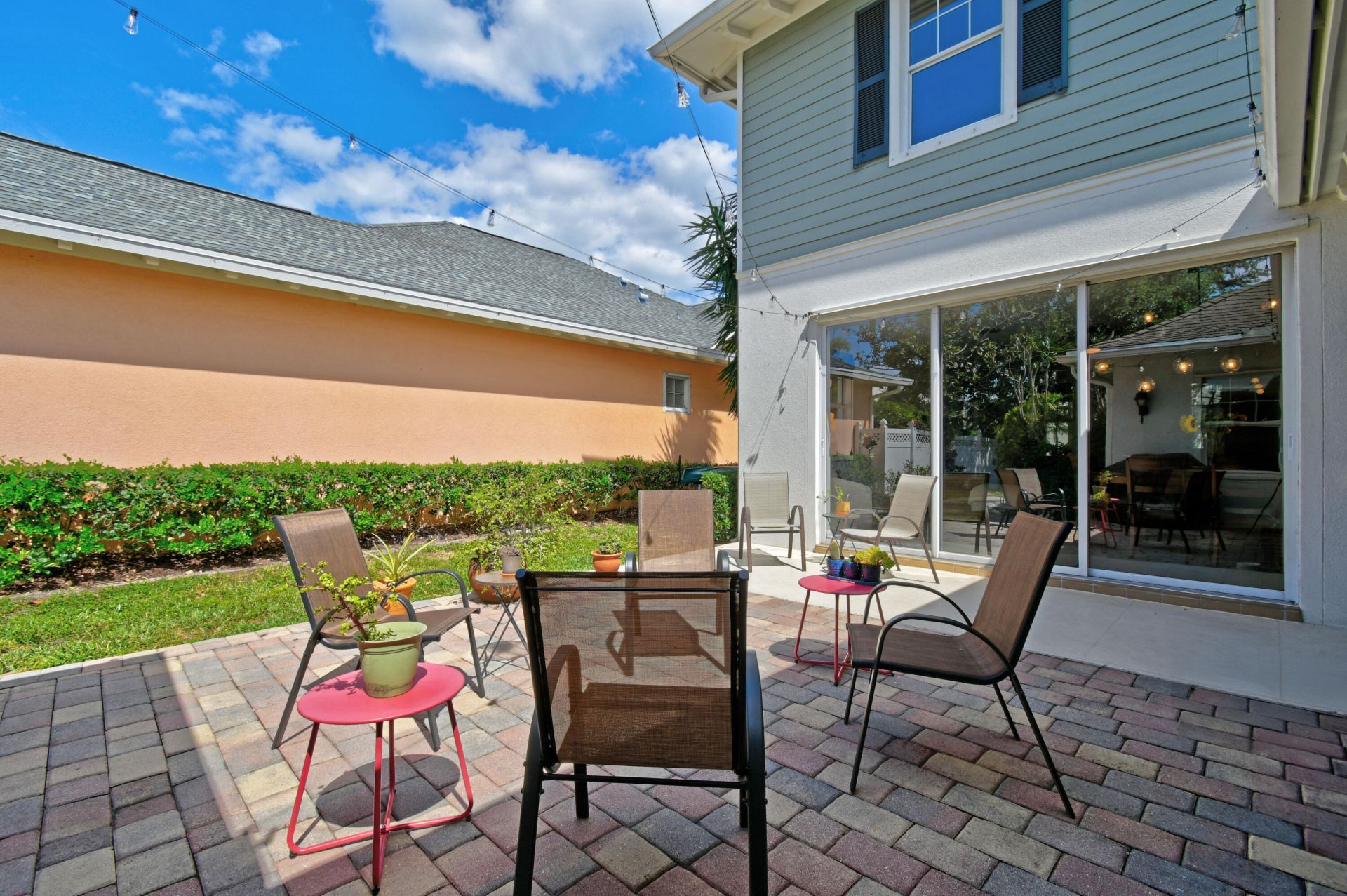 2672 E Community Drive, Jupiter, FL 33458 Photo